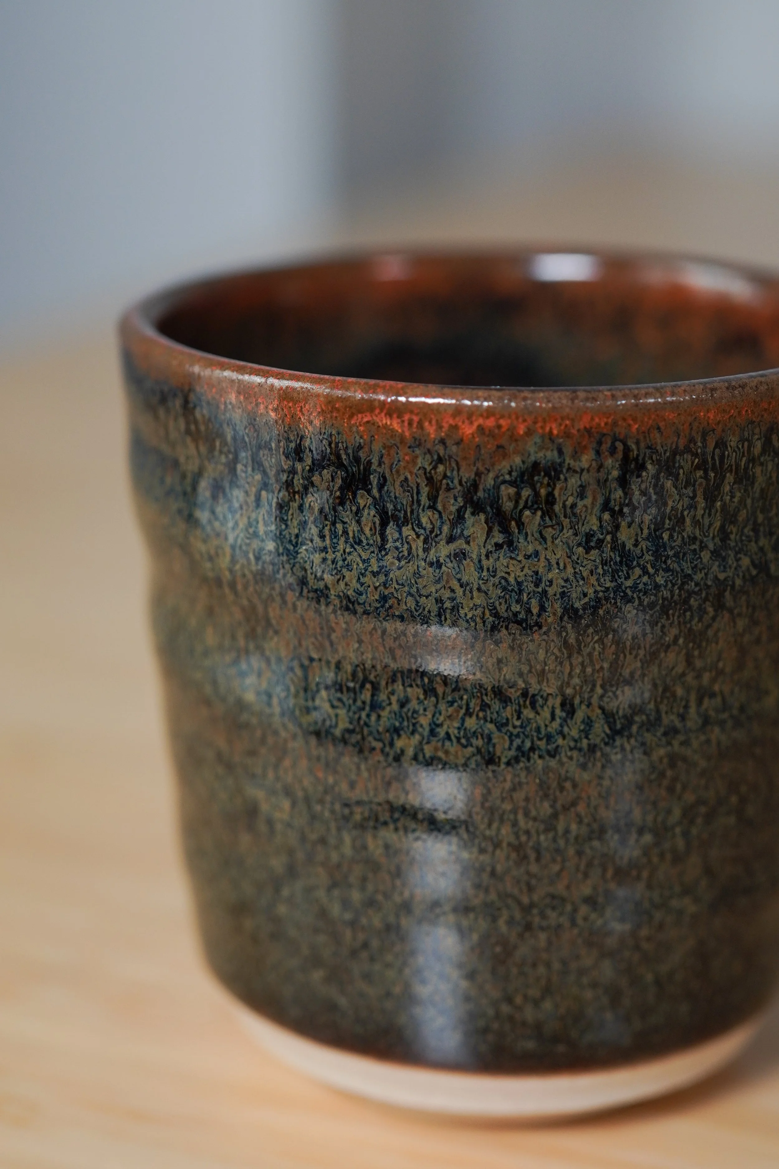 red_tenmoku_cup_002.jpg