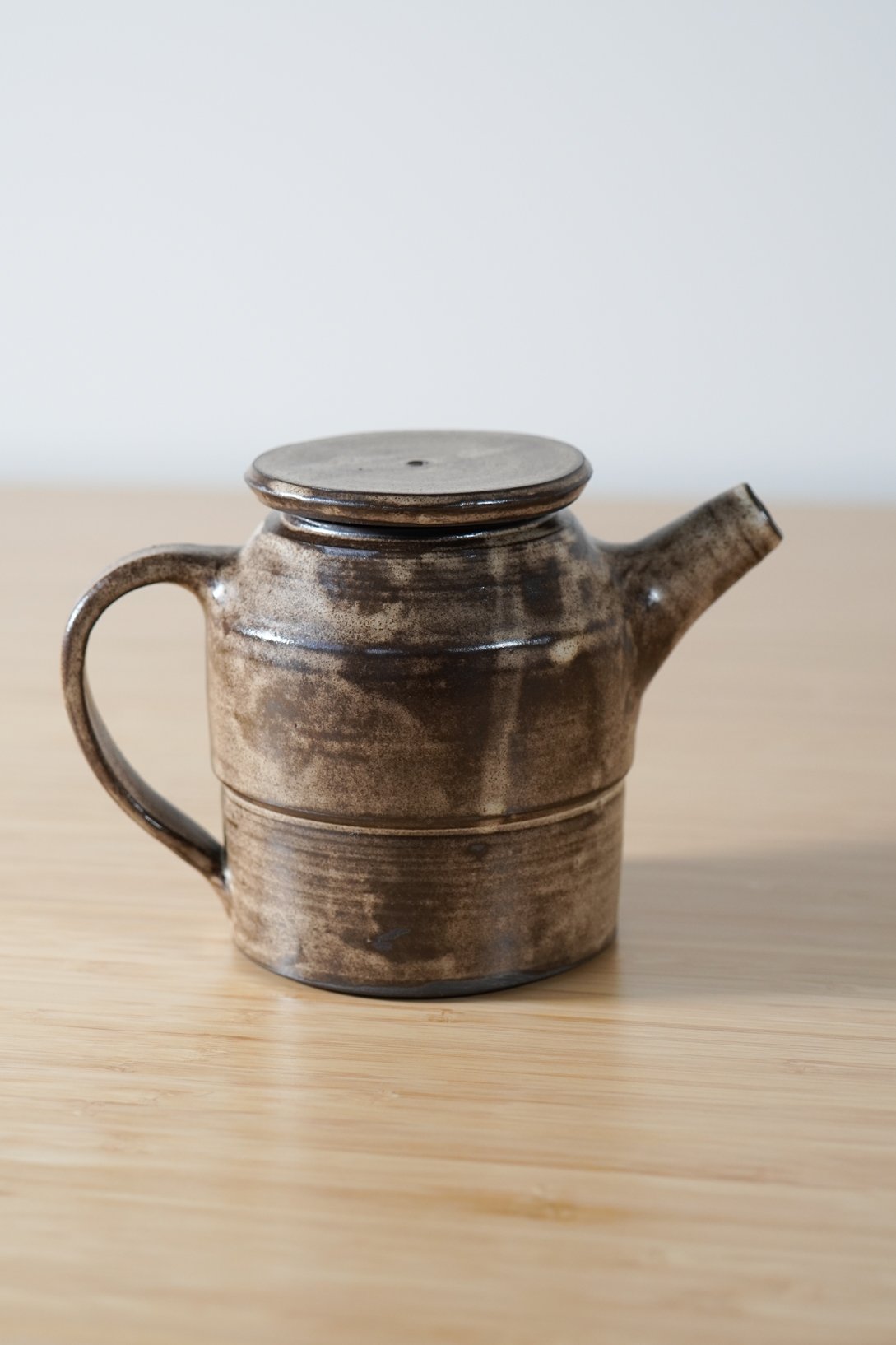 bl_teapot_full.jpg
