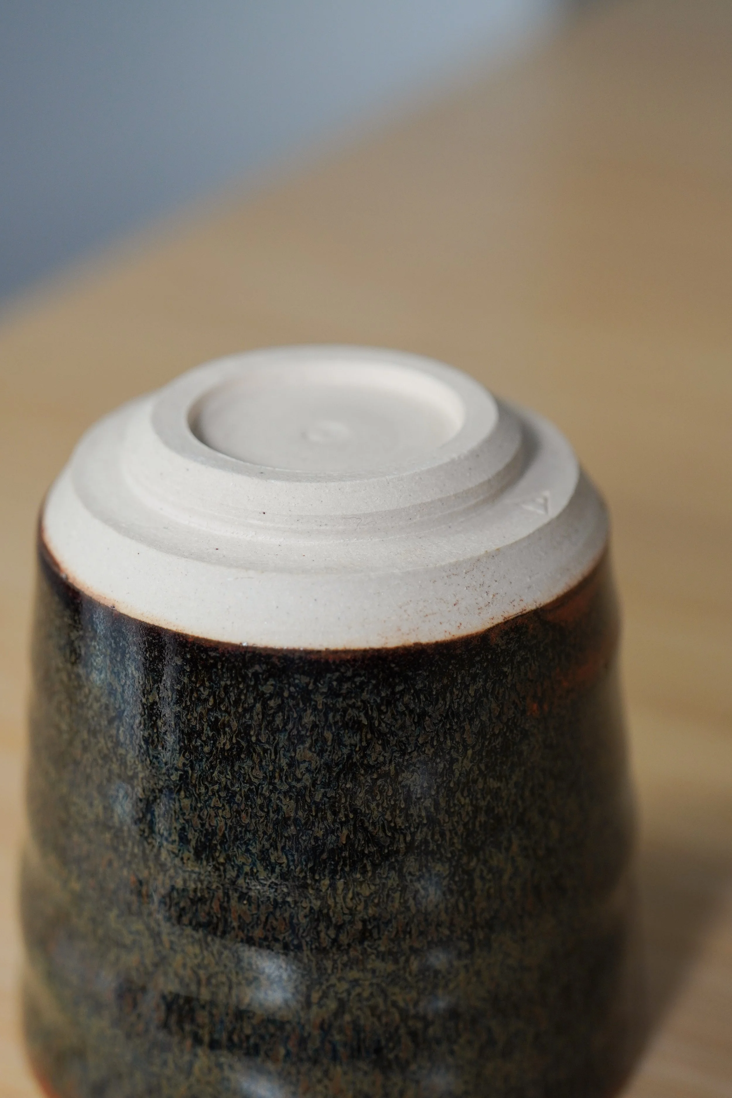 red_tenmoku_cup_003.jpg