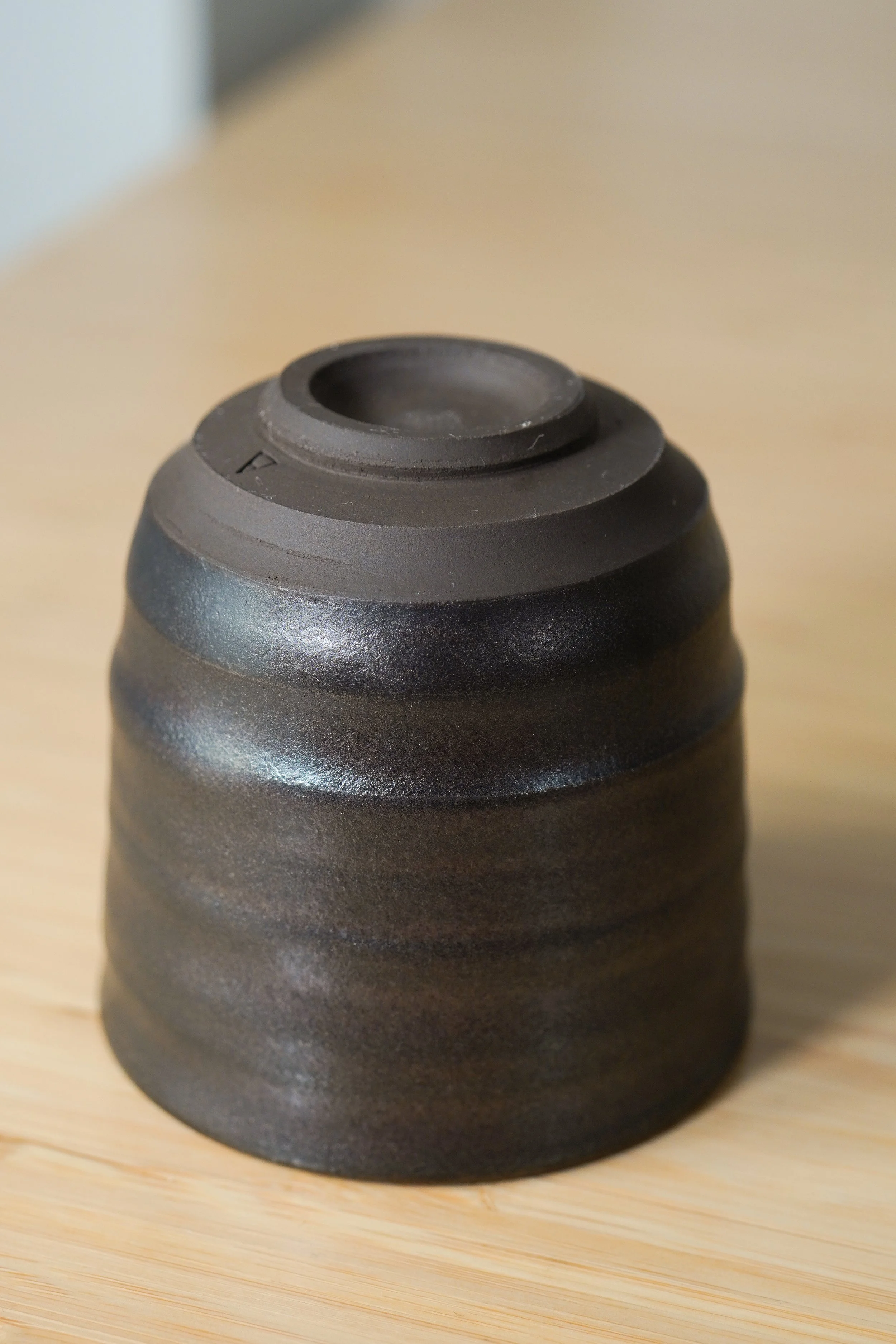bl_cup_003.jpg