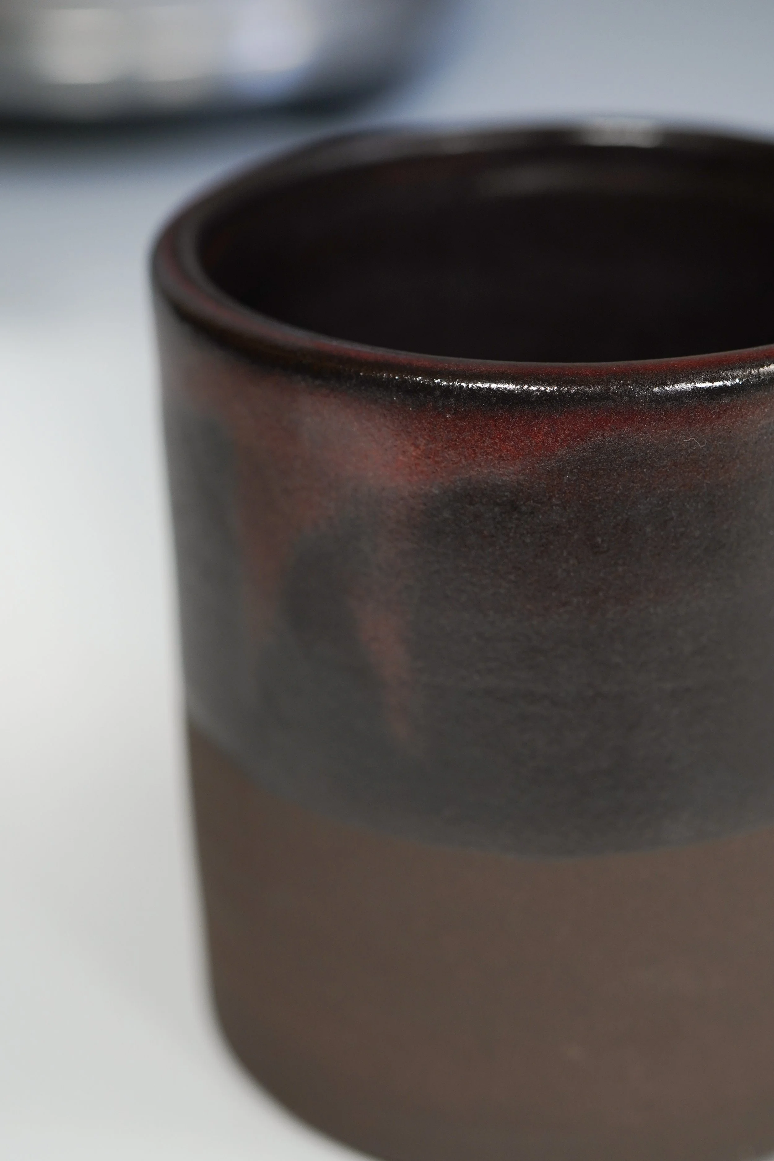 bl_mug_002.jpg