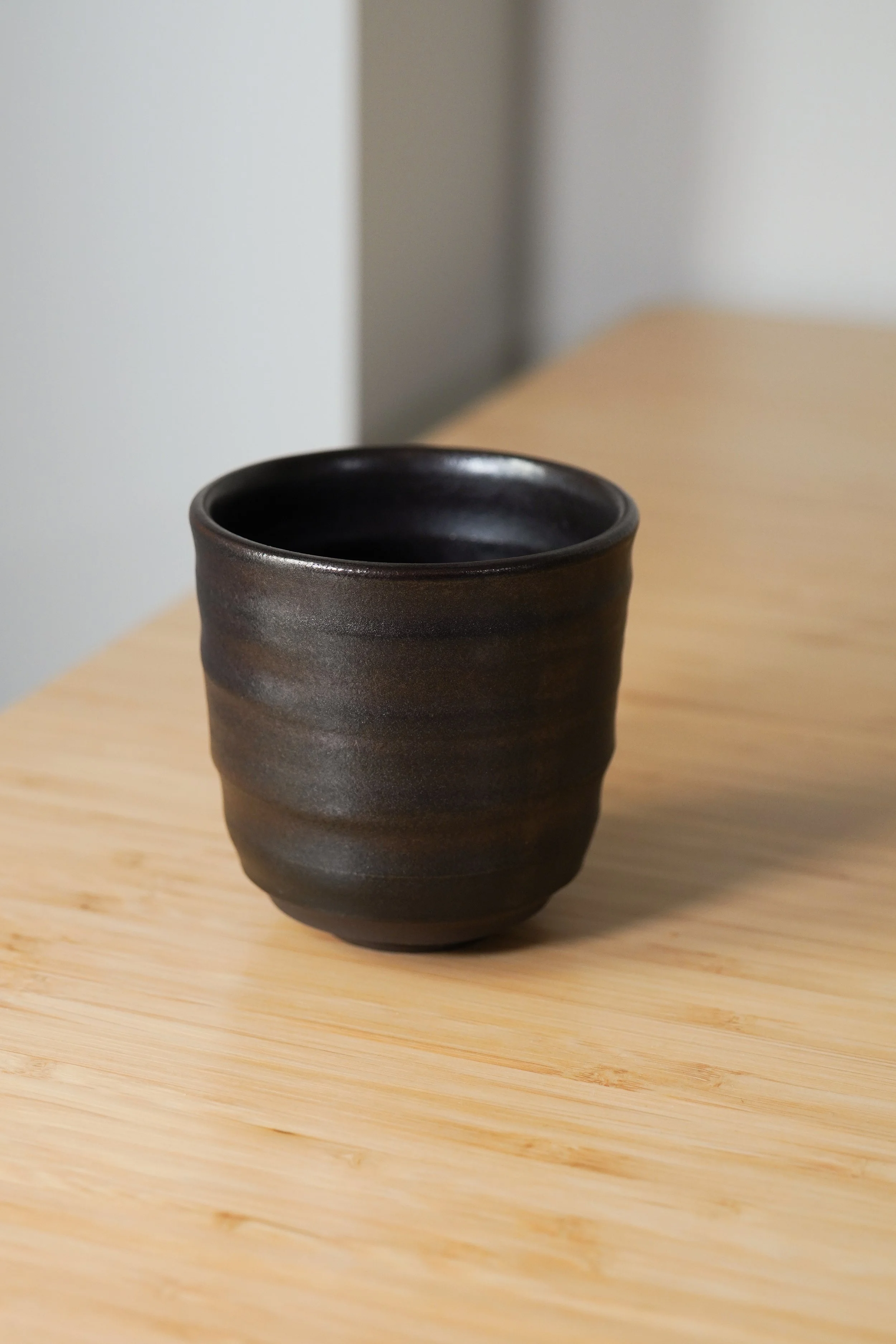 bl_cup_001.jpg