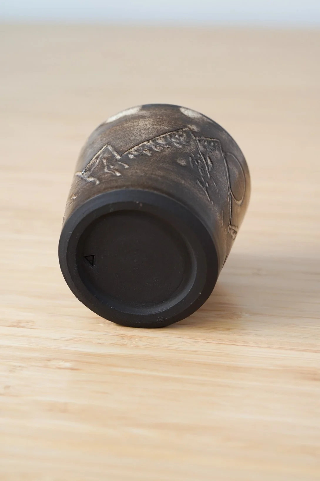 mountain_espresso_cup_bottom.jpg