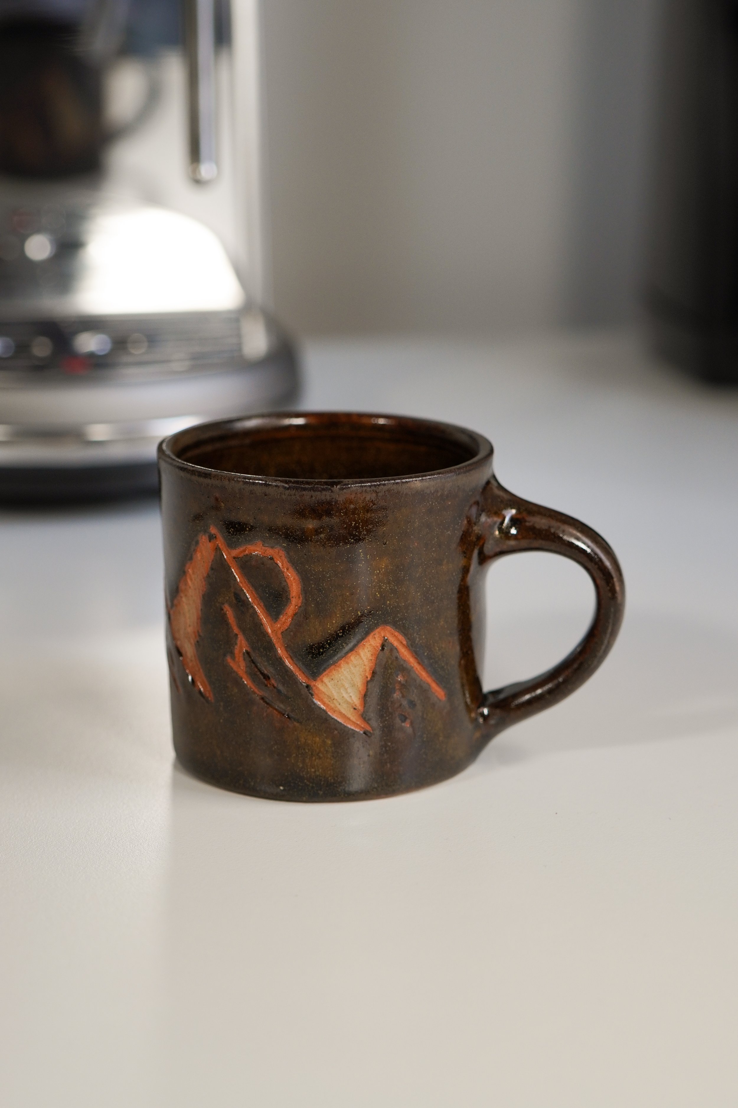 mountain_mug_ten_001.jpg