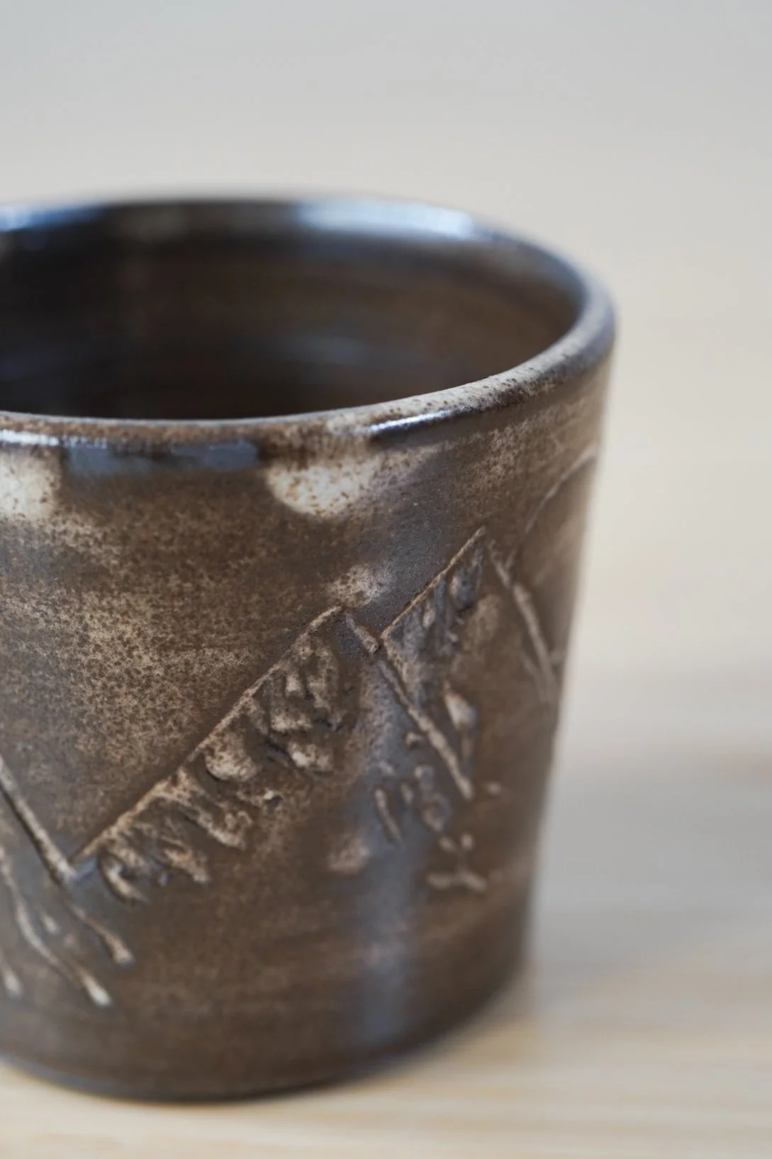 mountain_espresso_cup_detail.jpg