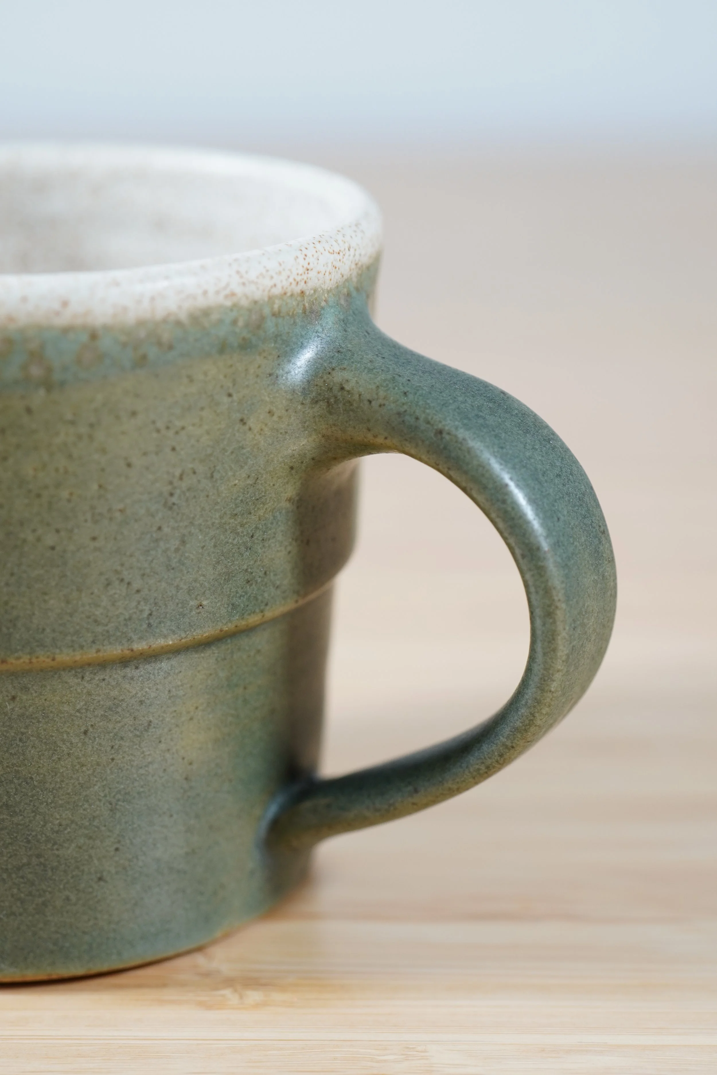 green_mug_detail.JPG