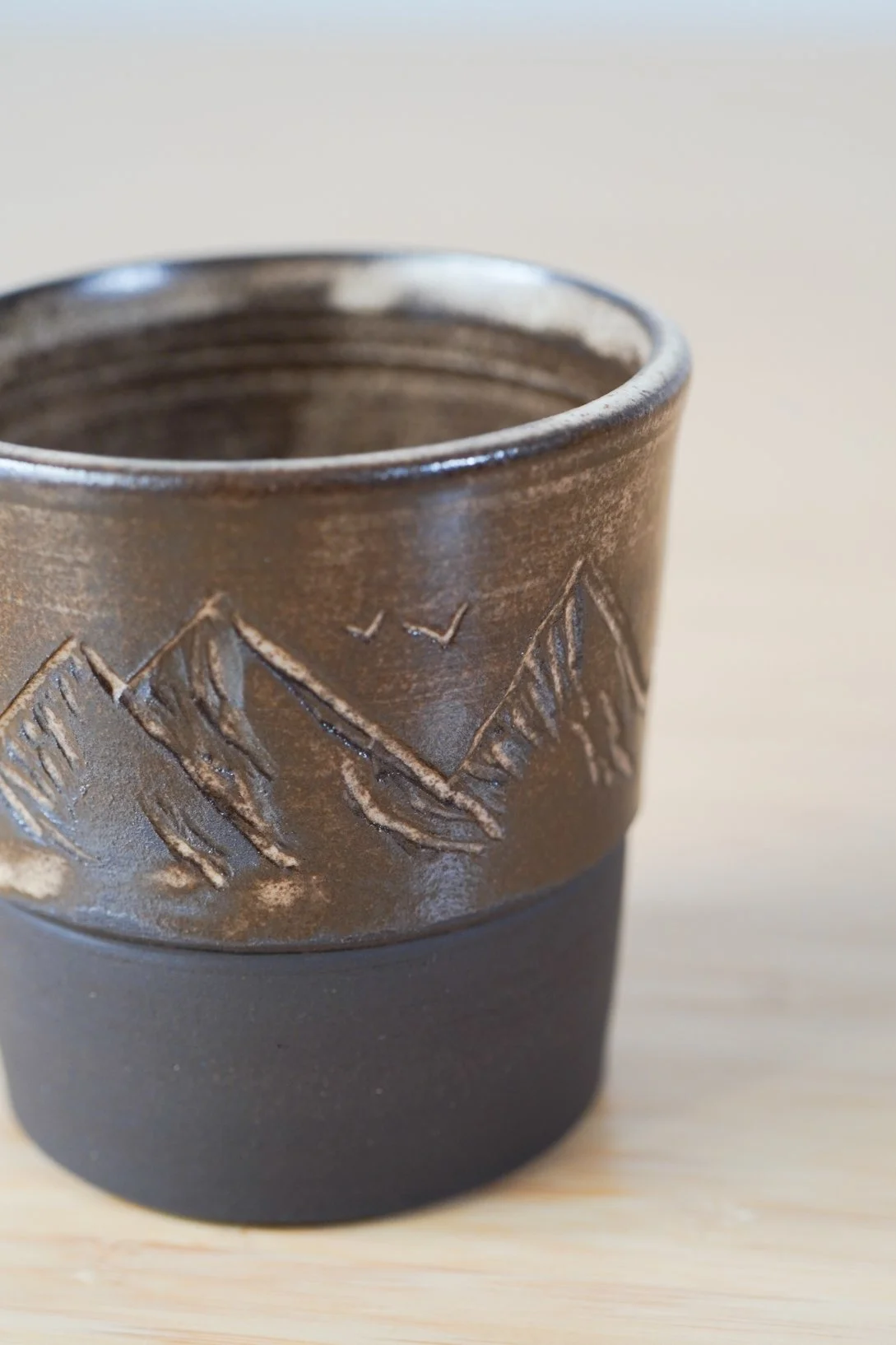 mountain_bevel_espresso_cup_detail.jpg