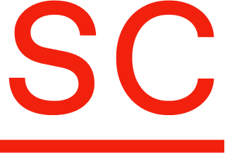 Small Caps | Boutique Content Marketing