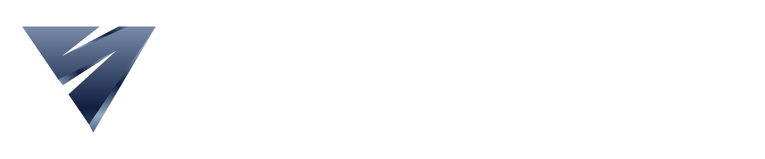 Your Site Title