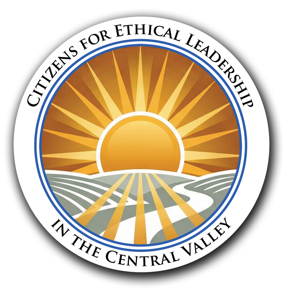 J Bieber Direct (Copy)