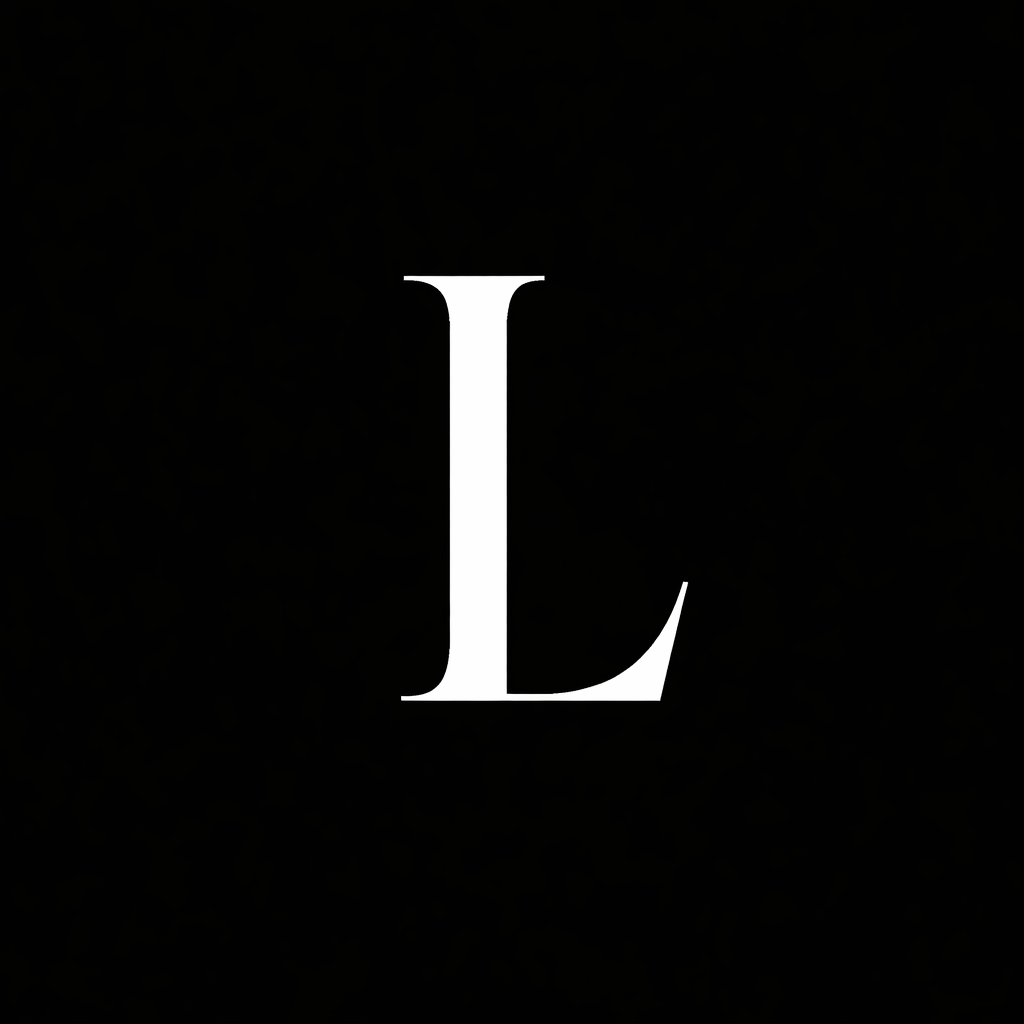 Lionesse Protocol