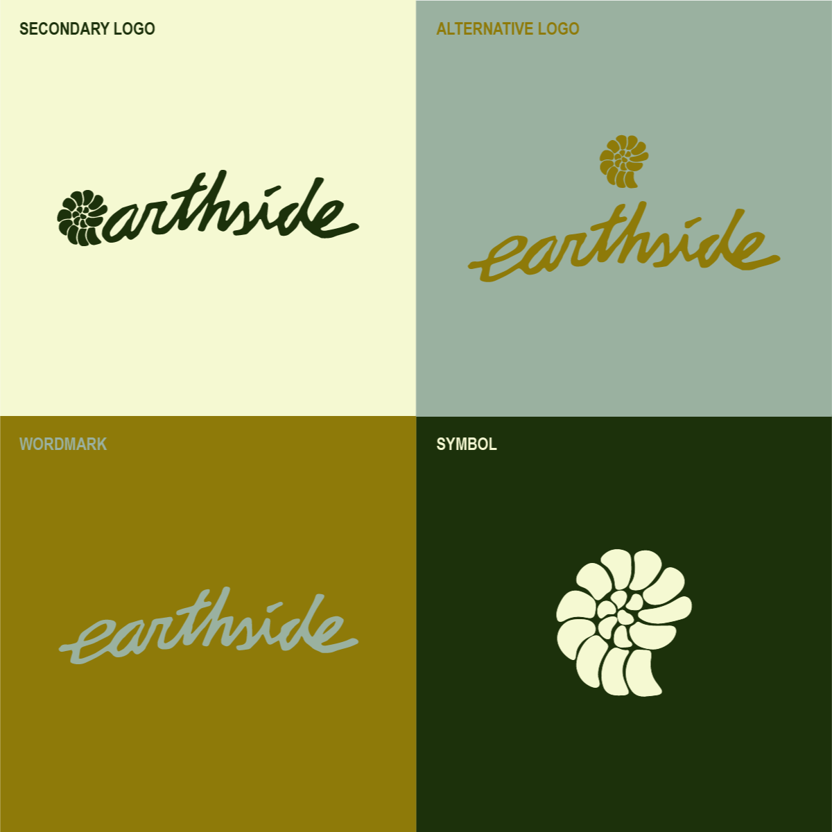 EARTHSIDE+WORKING+FILE-03.png