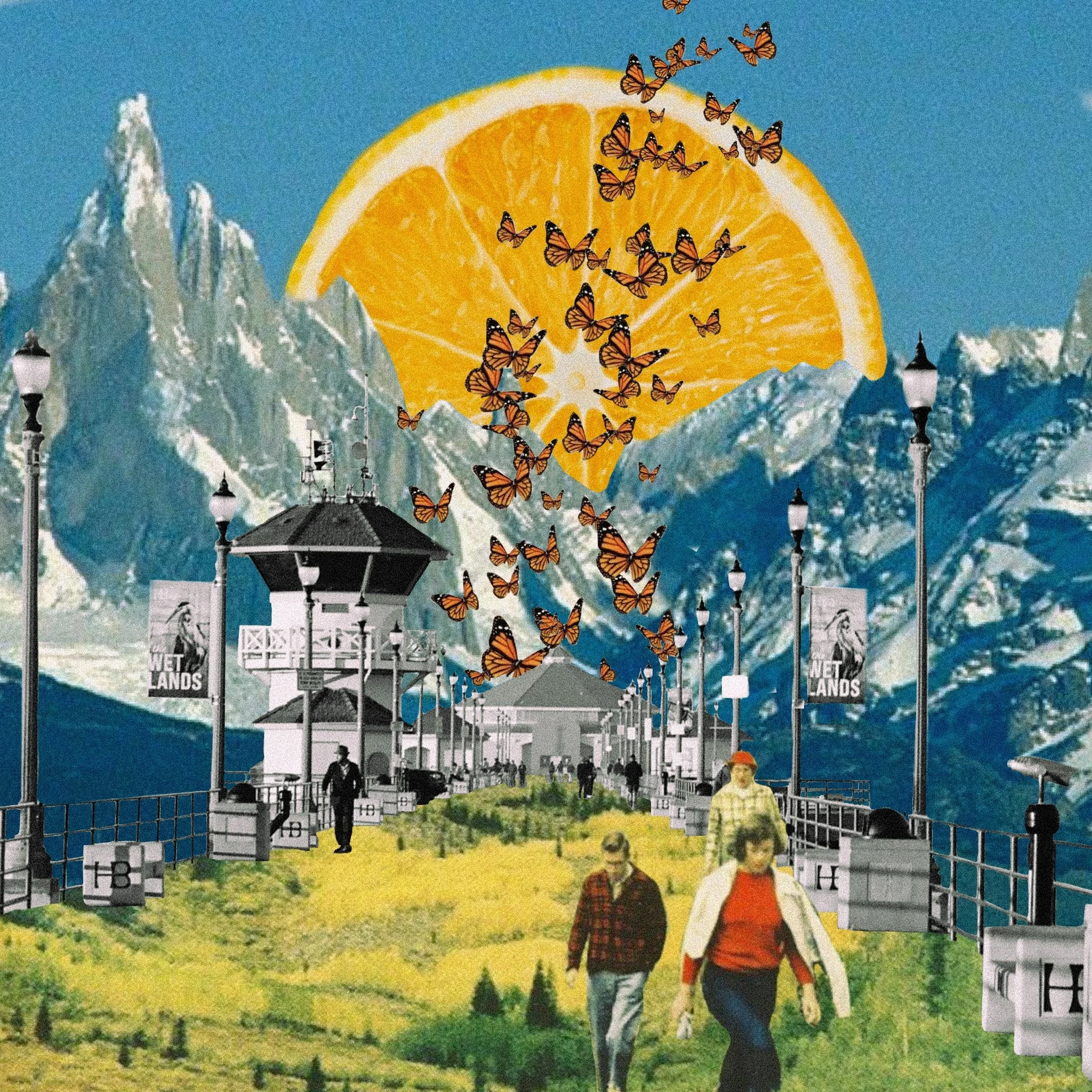 Untitled_Artwork.JPG