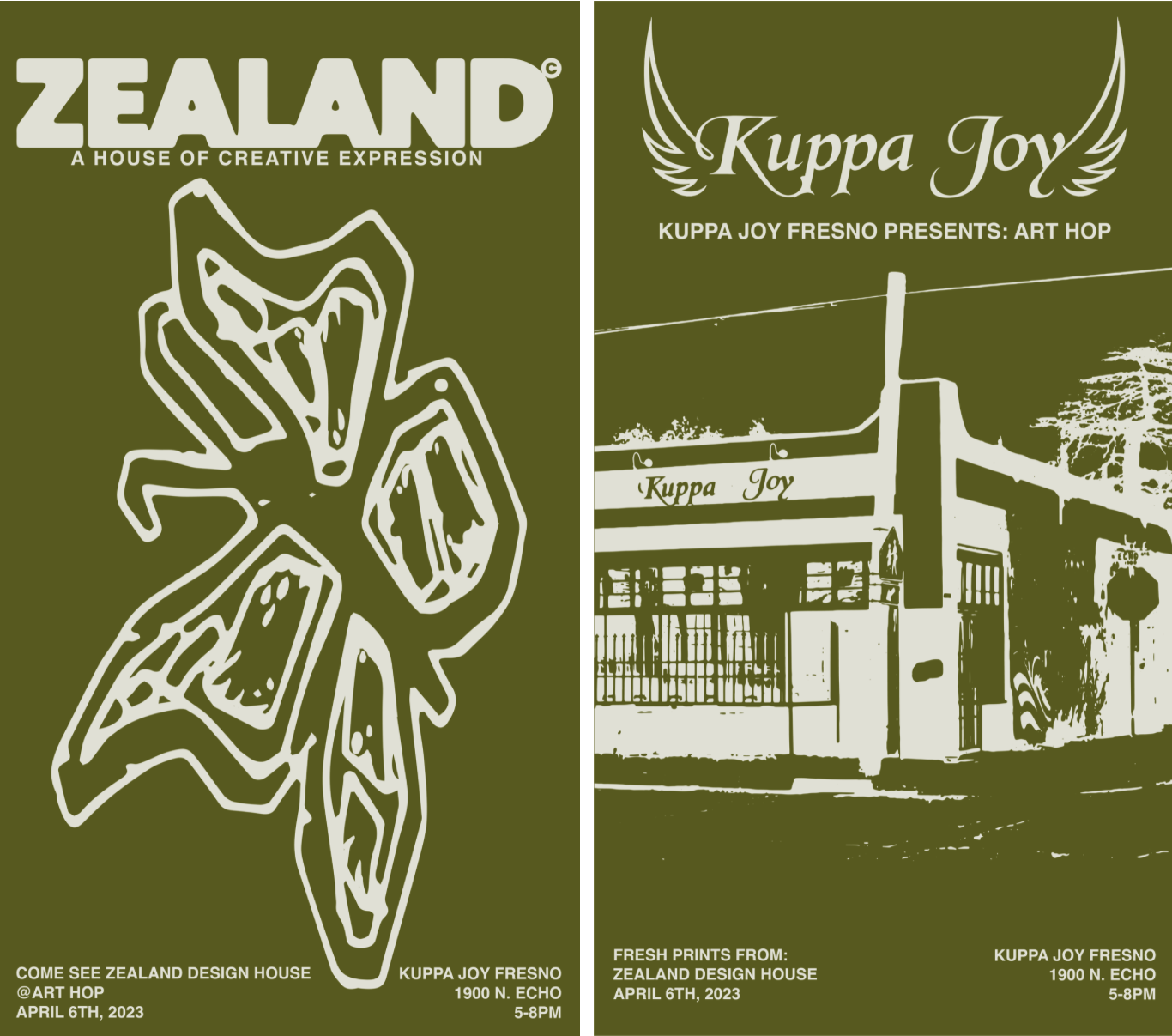 ZLND POSTER 2.png