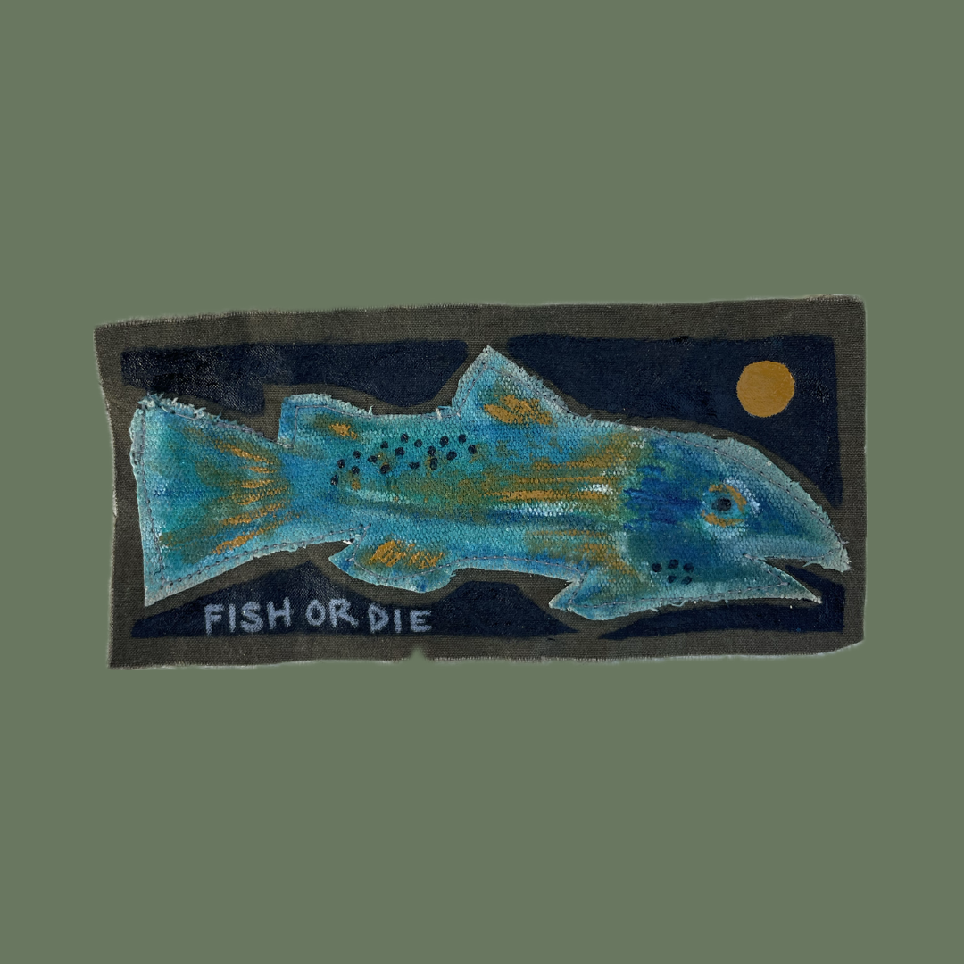 Untitled design (5).png