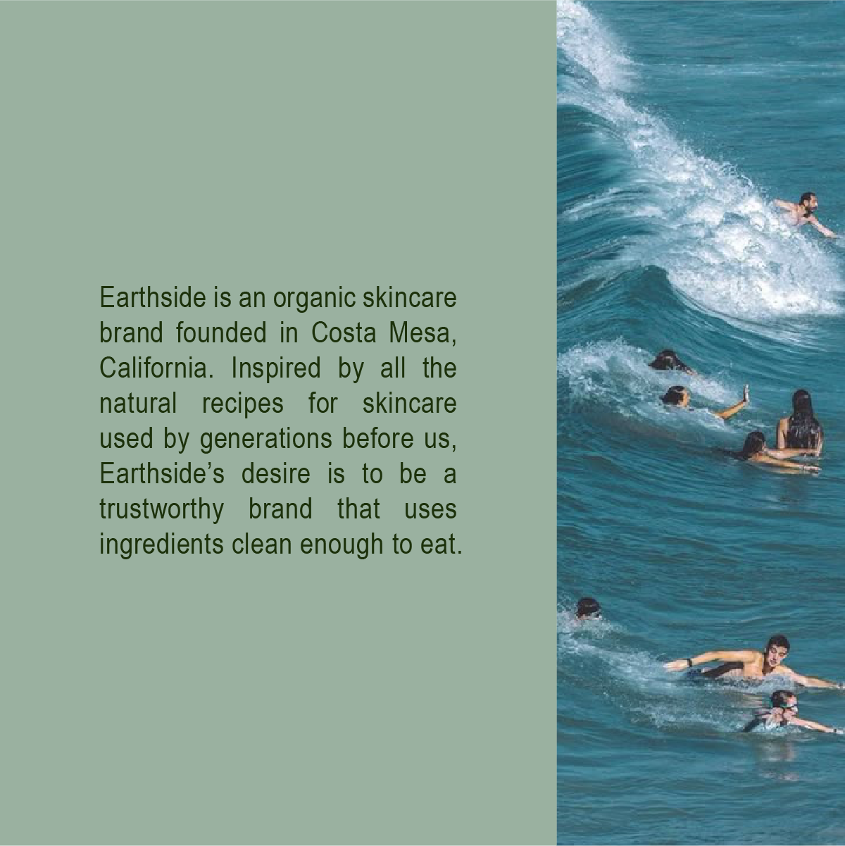 EARTHSIDE WORKING FILE-04.png