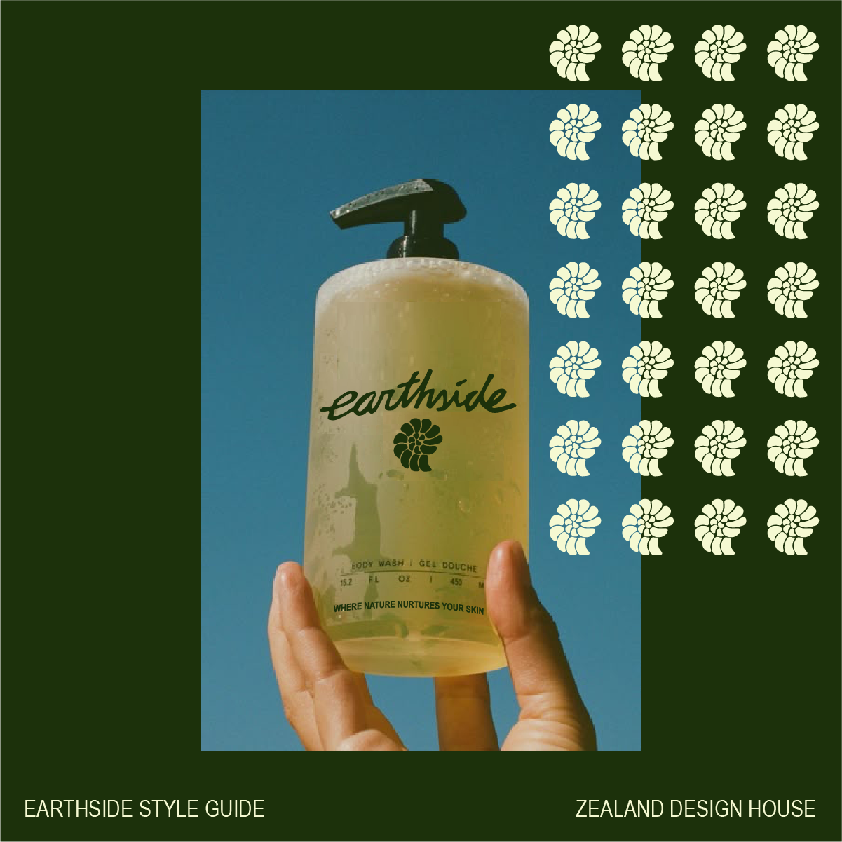 EARTHSIDE WORKING FILE-06.png
