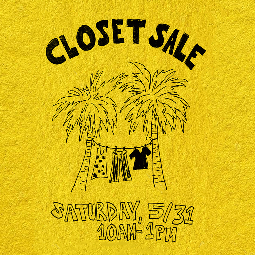 closetsale.png