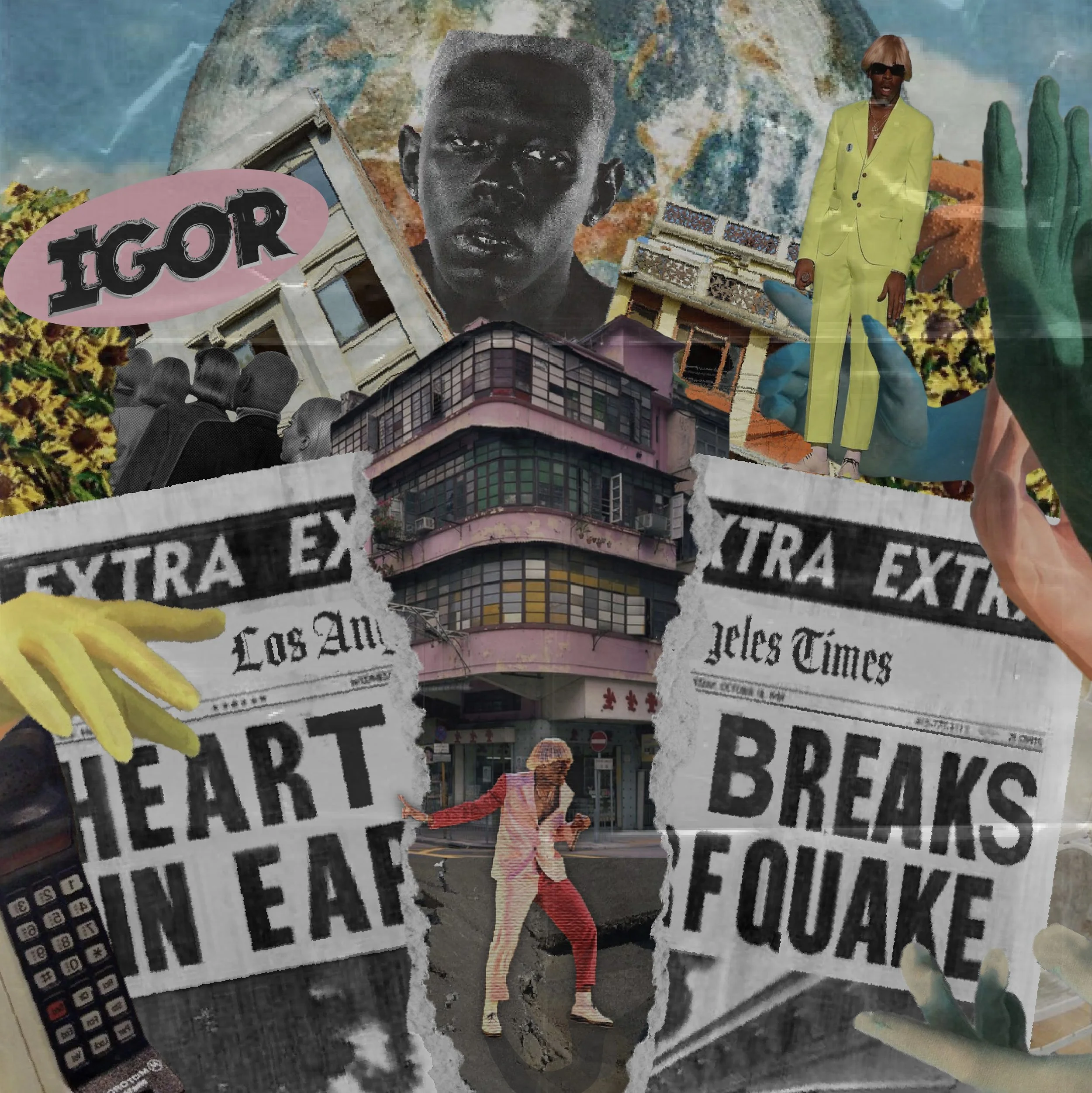 igor@300x-80.jpg