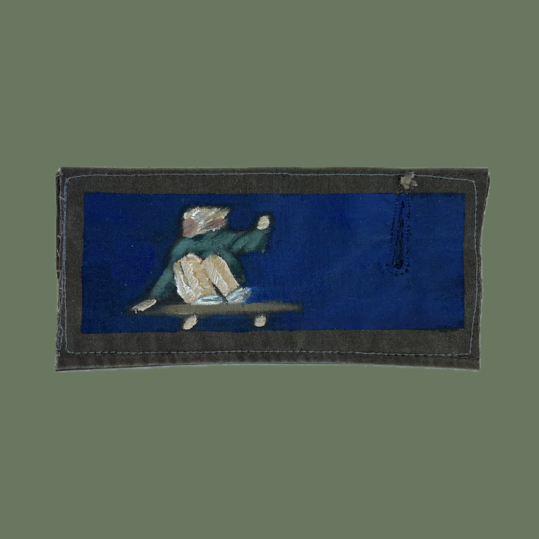 Untitled design (4).png