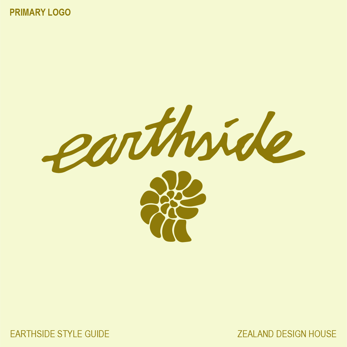EARTHSIDE WORKING FILE-02.png