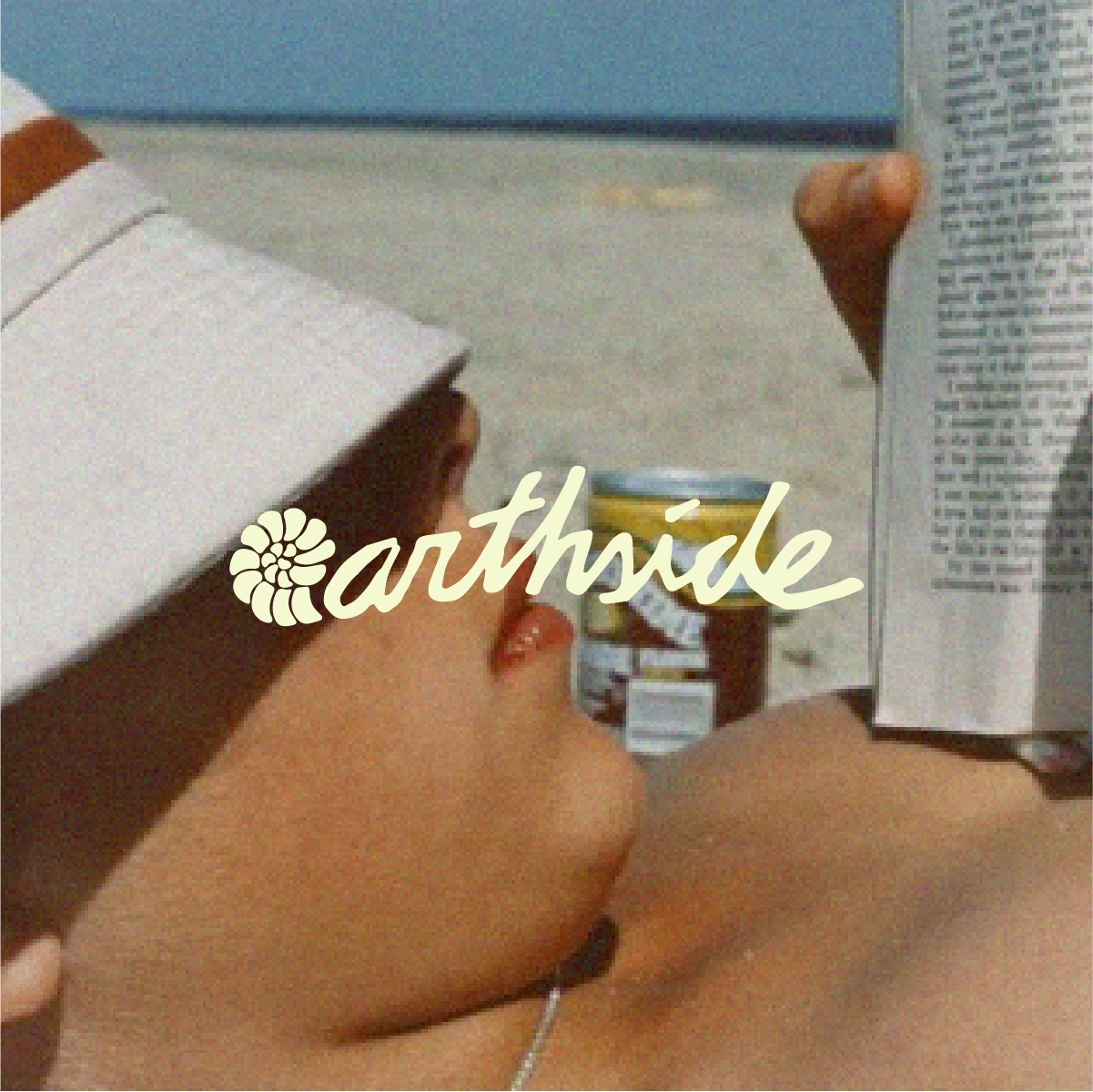 EARTHSIDE WORKING FILE-07.png