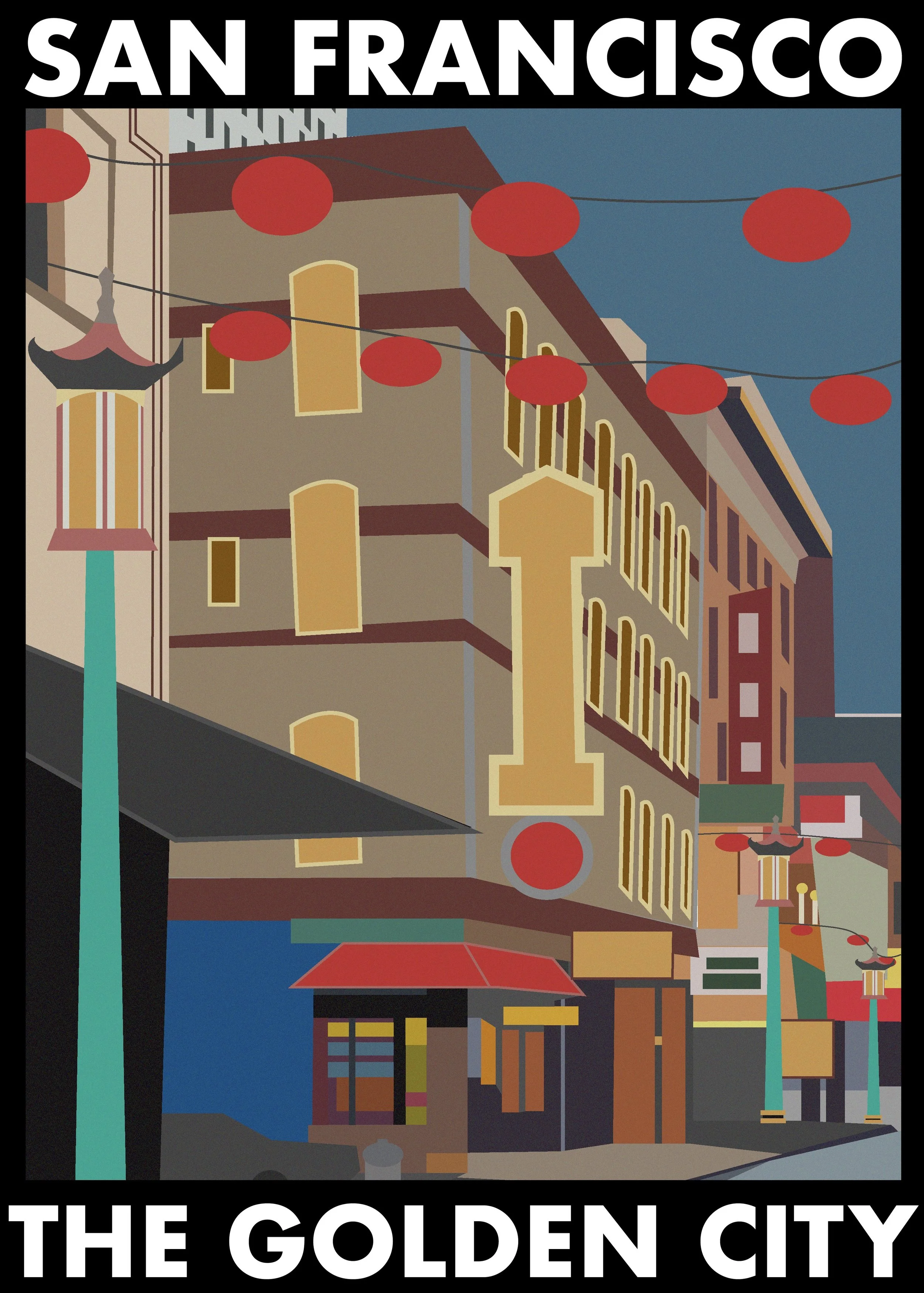 Asset 1@300x-80.jpg