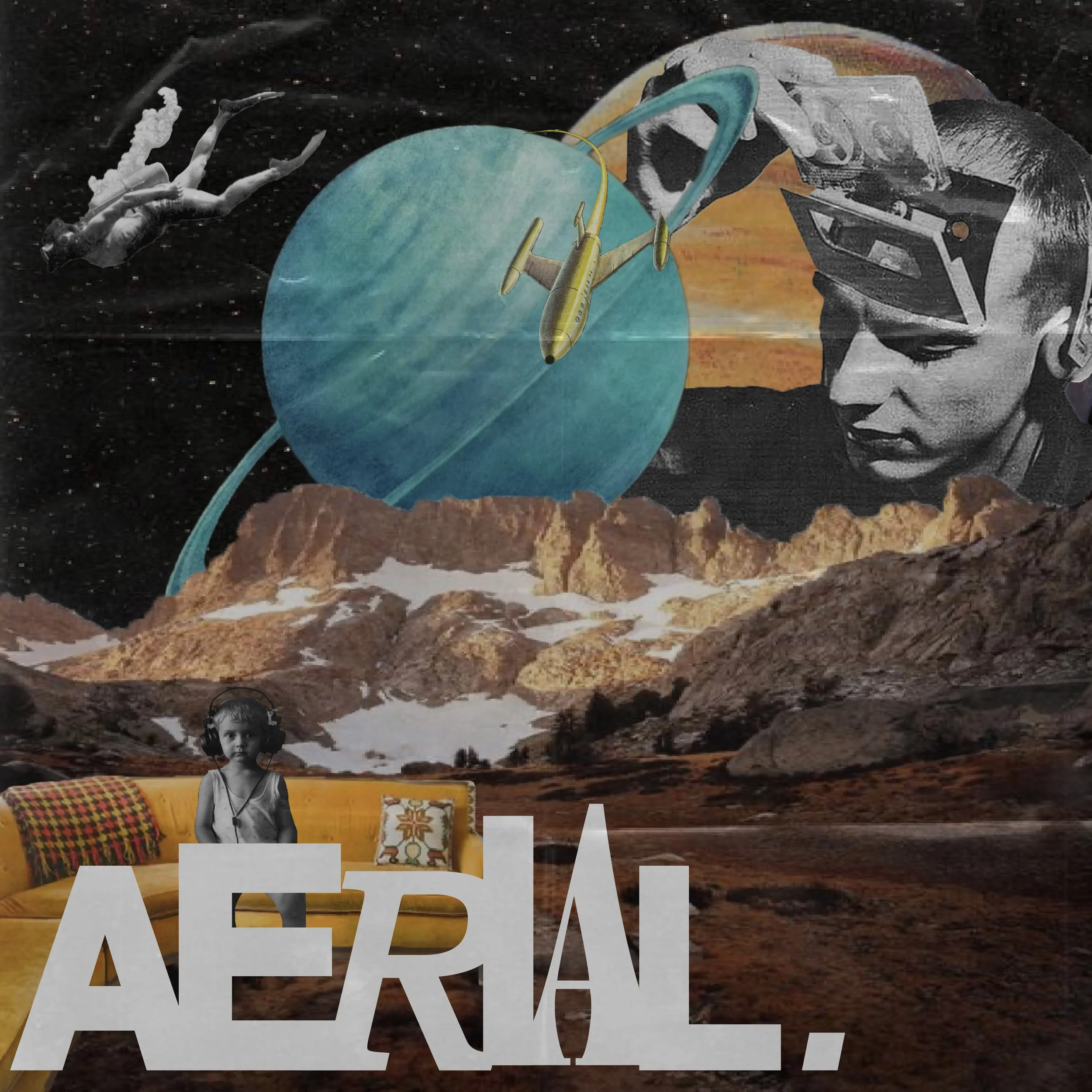 aerial@300x-80.jpg
