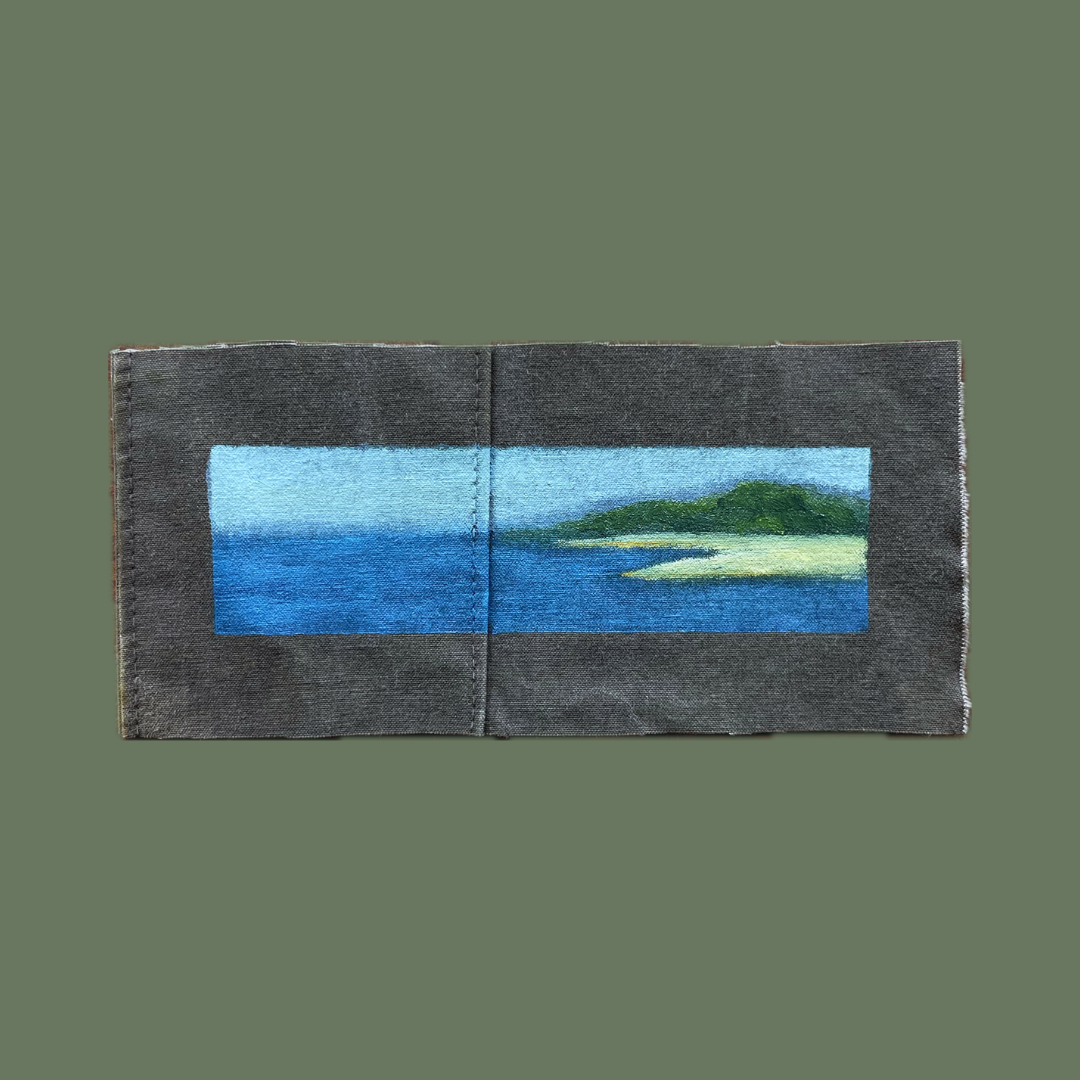 Untitled design (3).png