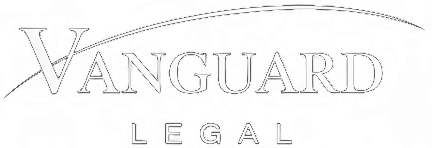 Vanguard Legal, APC
