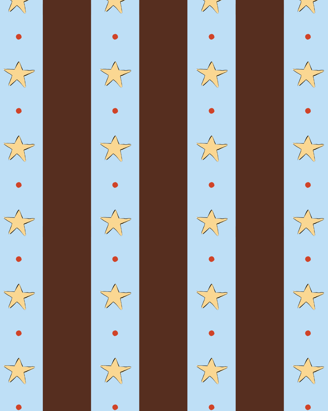 5.png