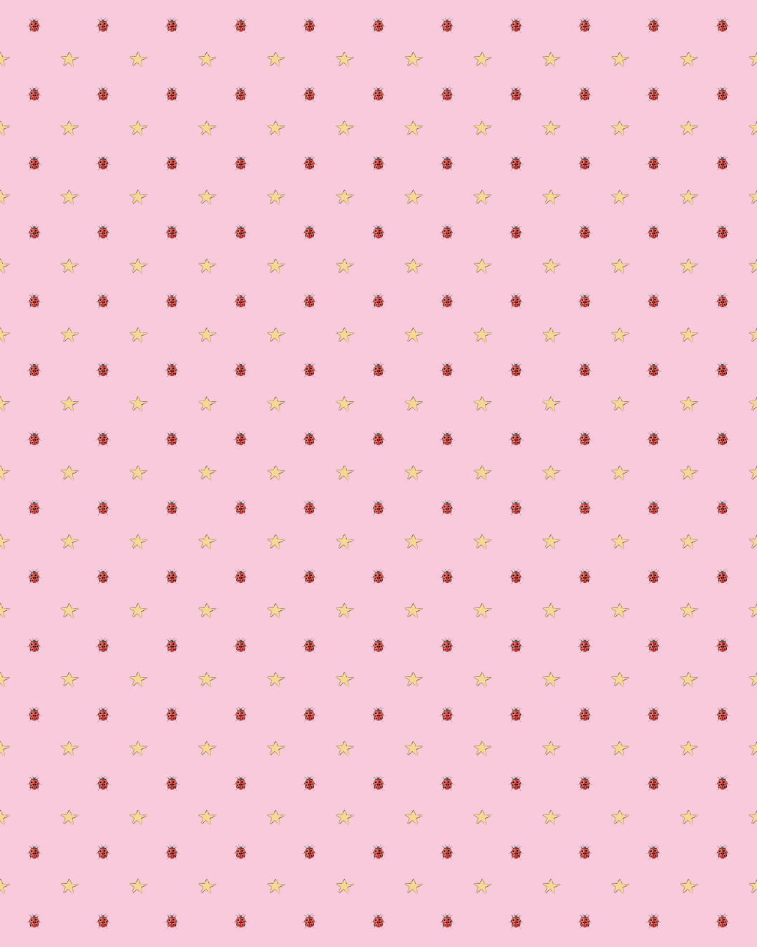 6.png