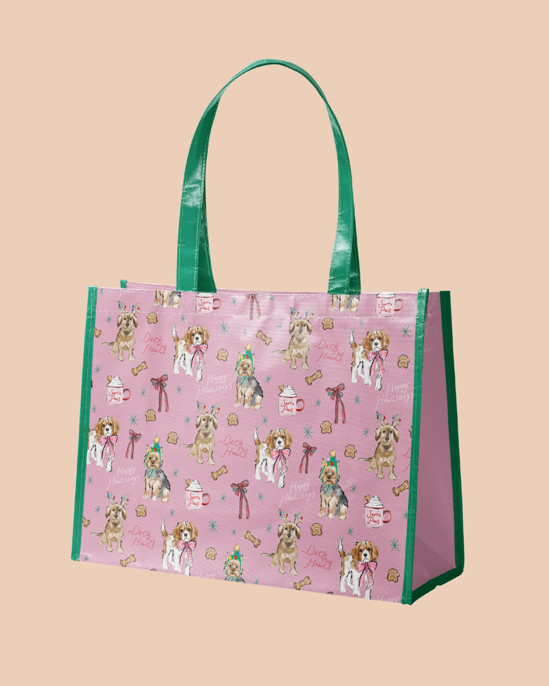 Happy Howlidays2.png