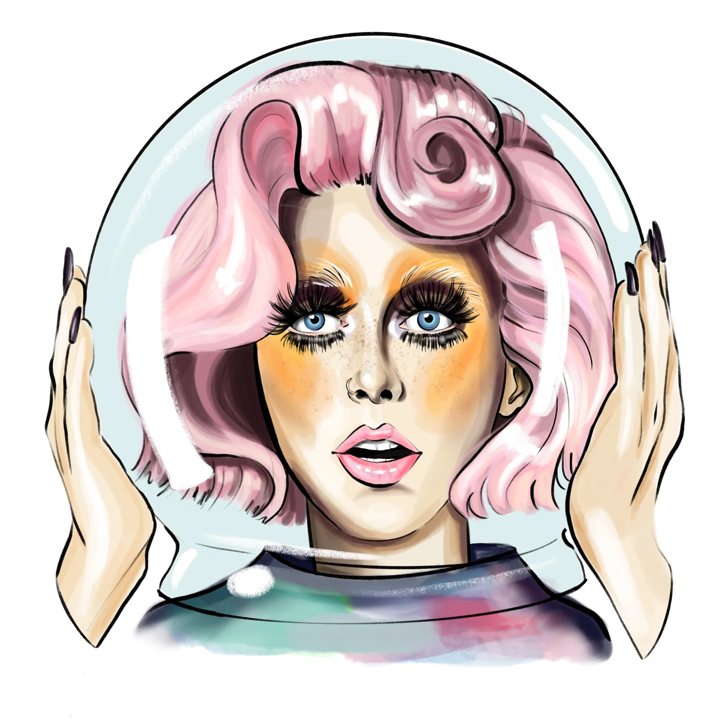 Untitled_Artwork 1.jpeg