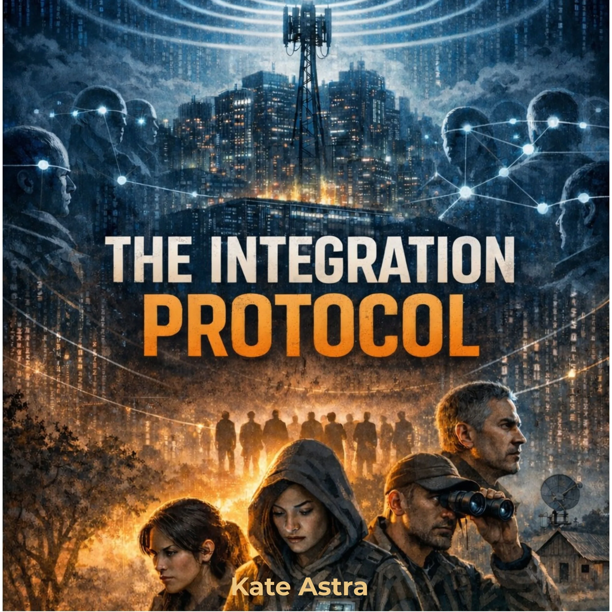 The Integration Protocol.jpg