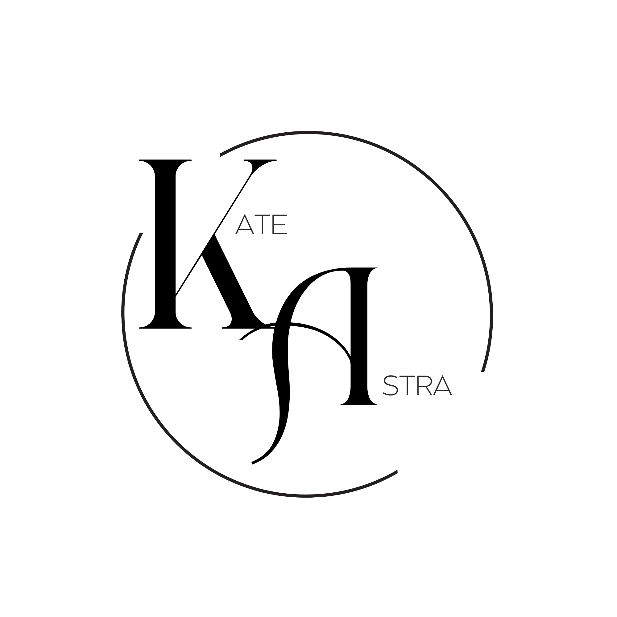KateAstra Logo.png