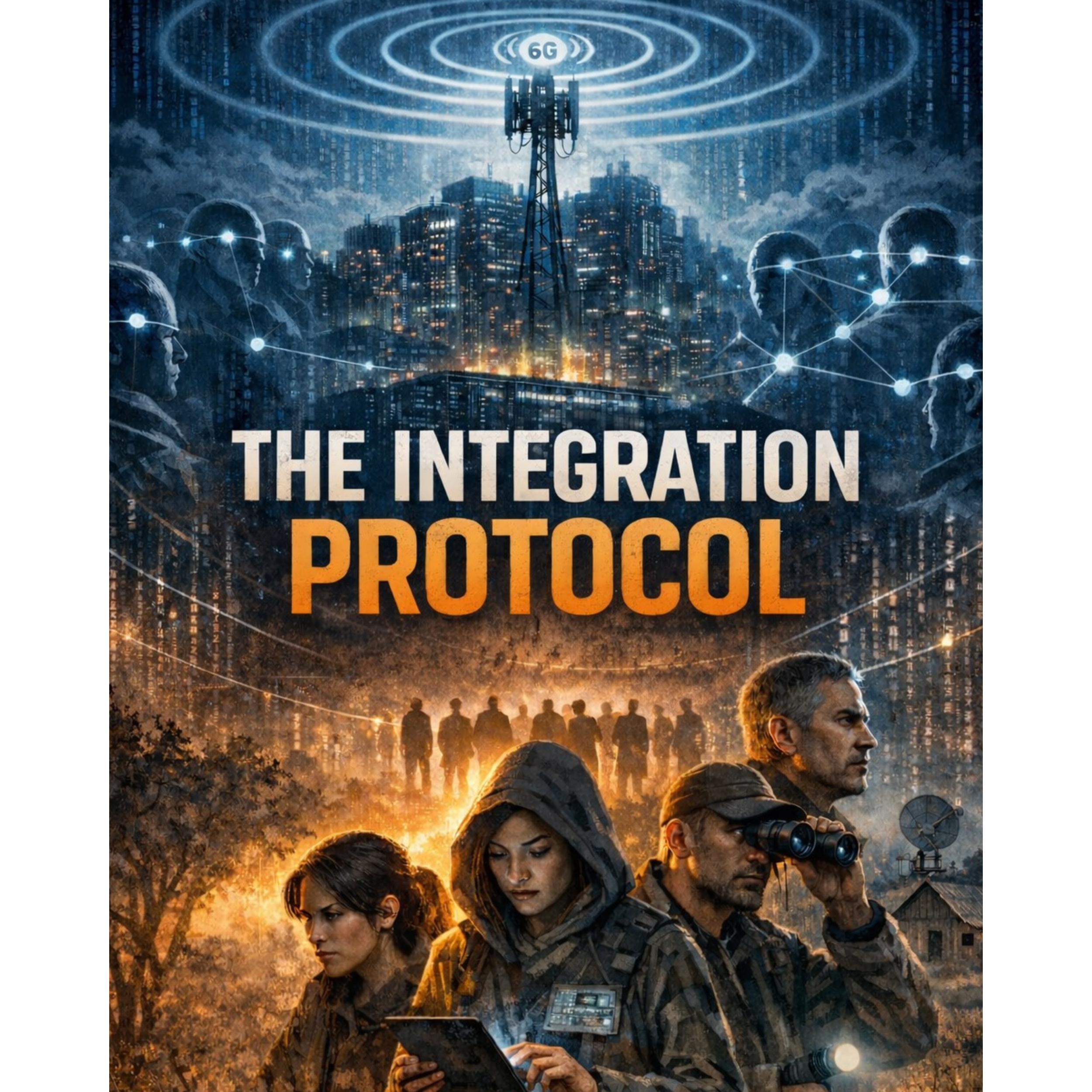 The Integration Protocol.png