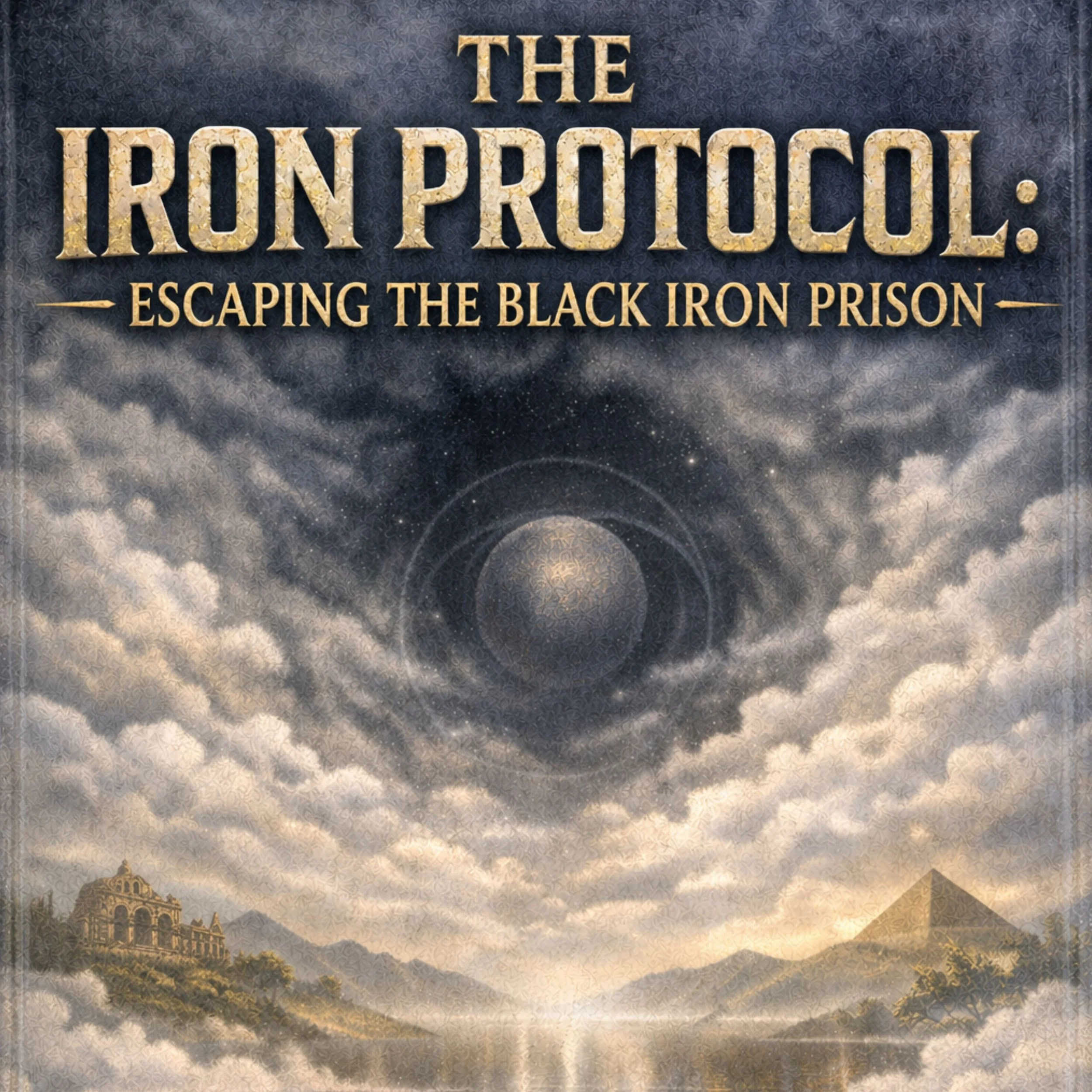 The Iron Protocol
