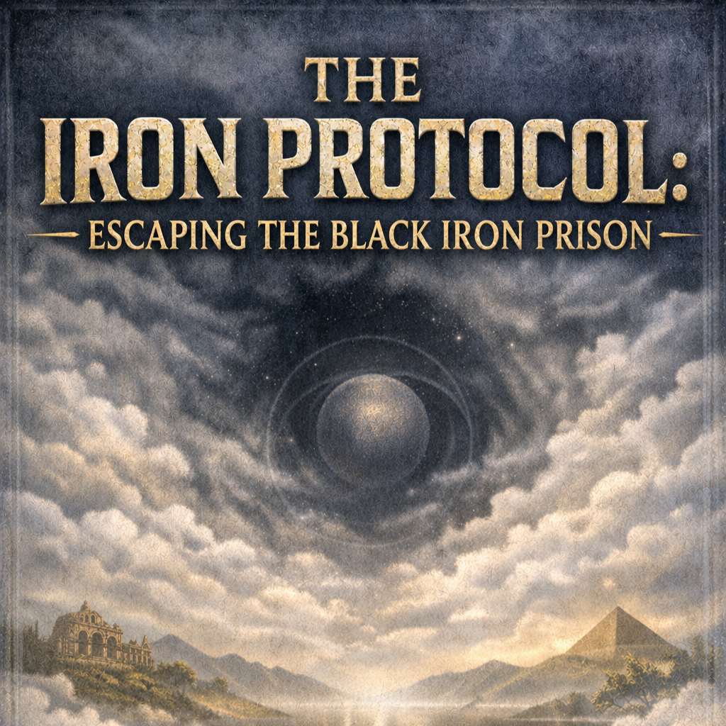 The+Iron+Protocol+Front+Cover+Final.png