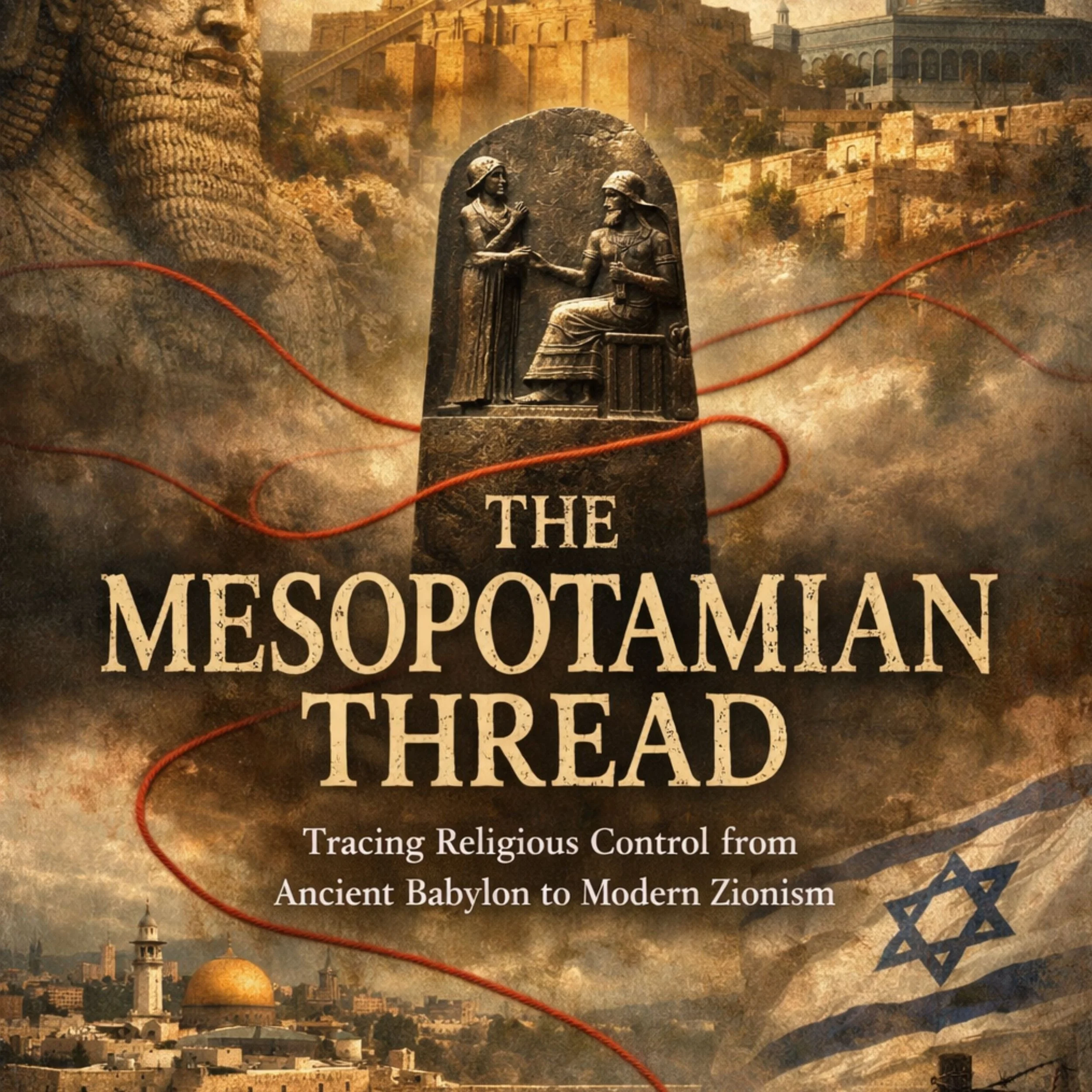 Audiobook Cover TMT.jpg