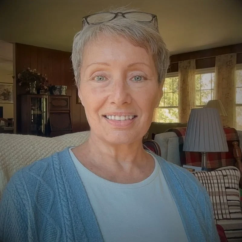 Kate Astra, Author of The Mesopotamian Thread, The Source Pattern, The Architecture of Control, The Harvest Protocol & The Integration Protocol
