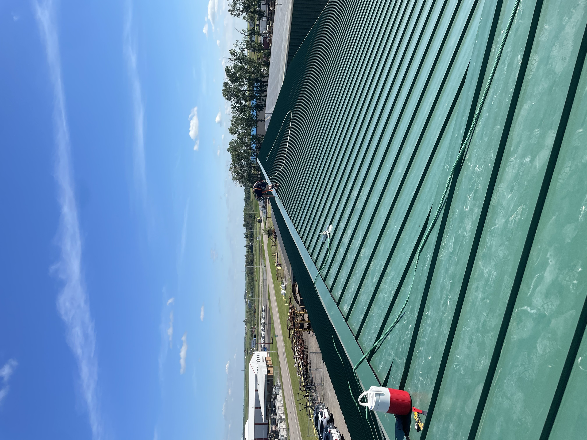IMG_5237sBKZ0F.png
