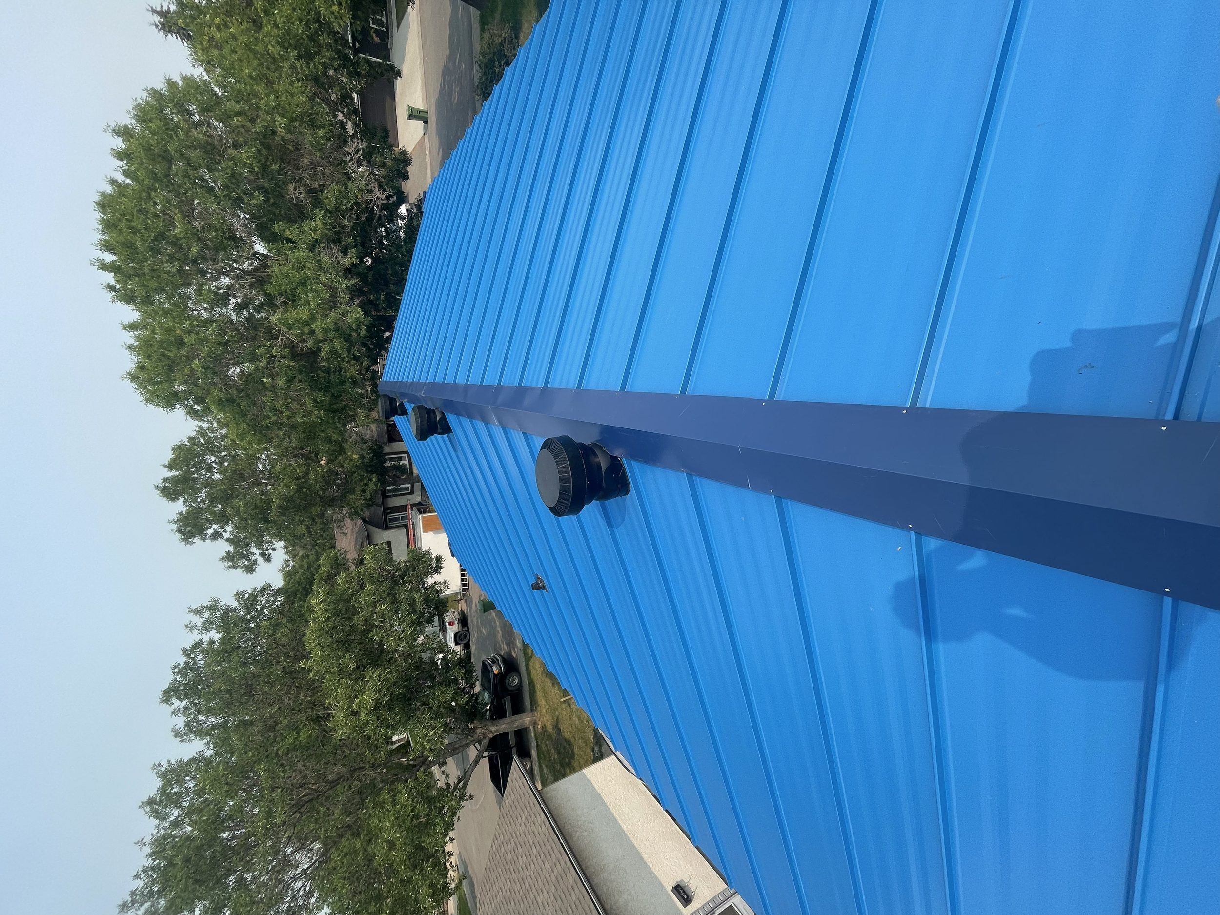 IMG_5319VviJ74.png