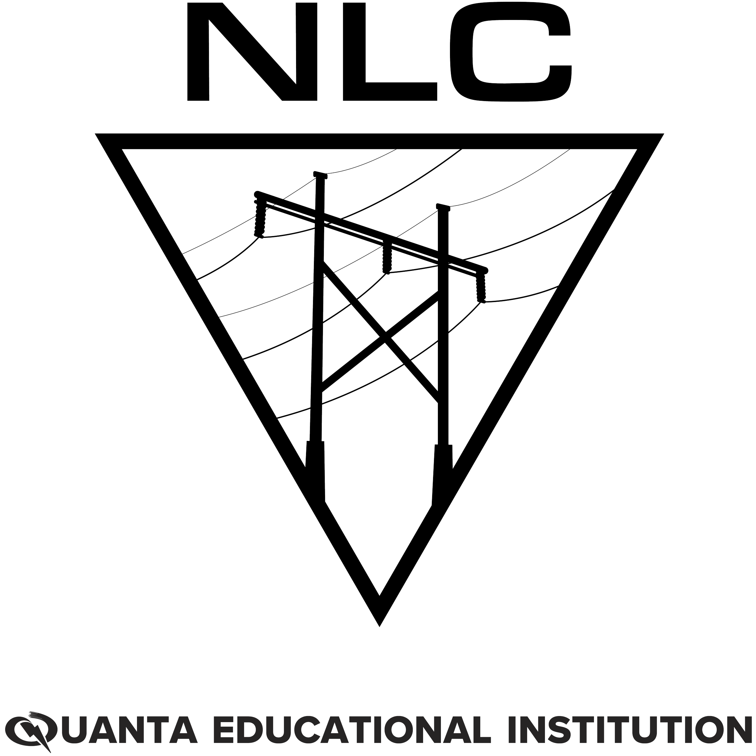 Northwest Lineman College Logo