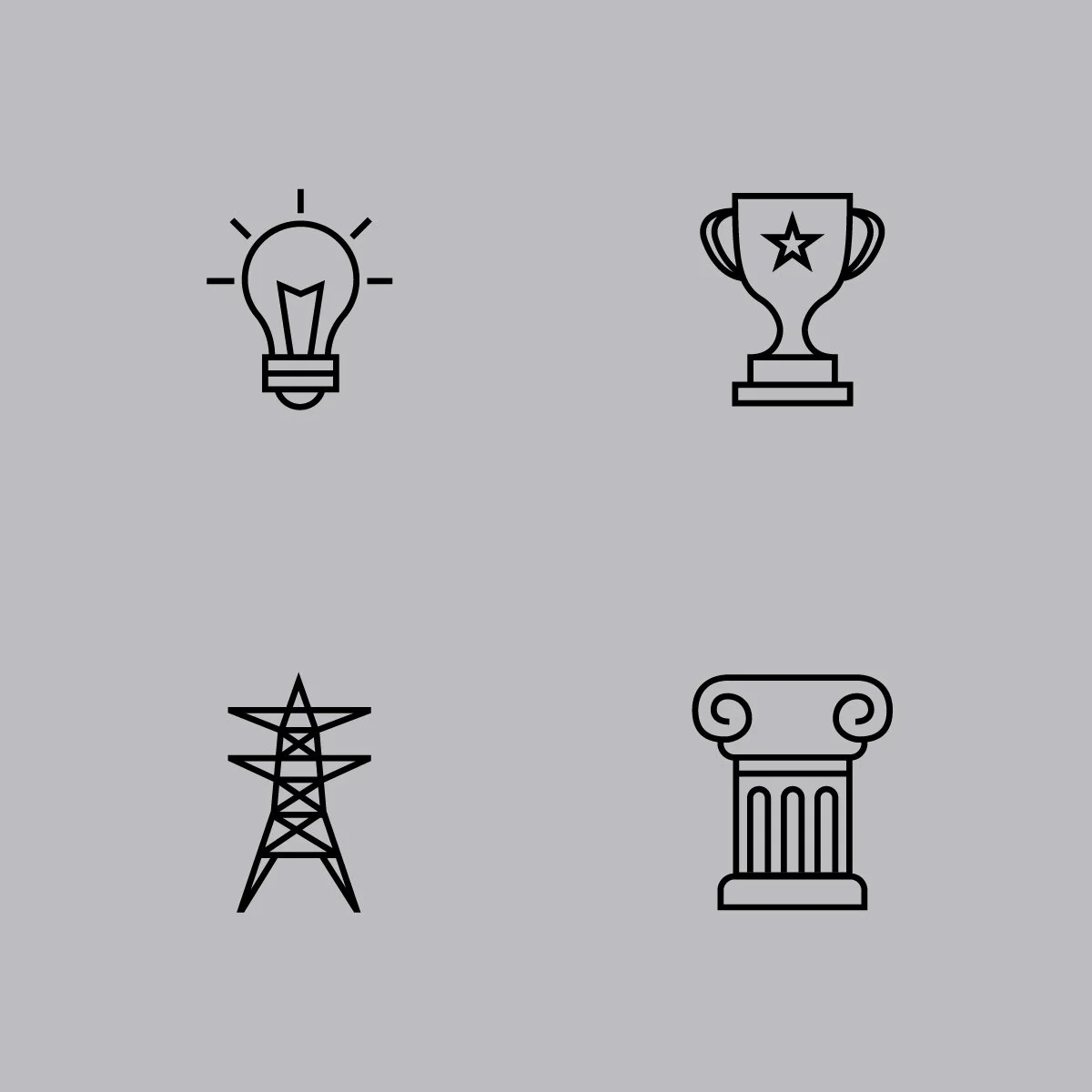 NLC Icons-03.jpg