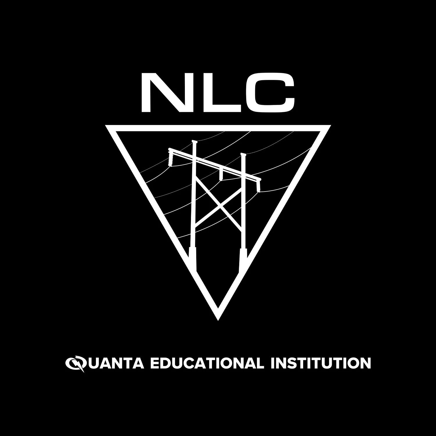 Northwest Lineman College