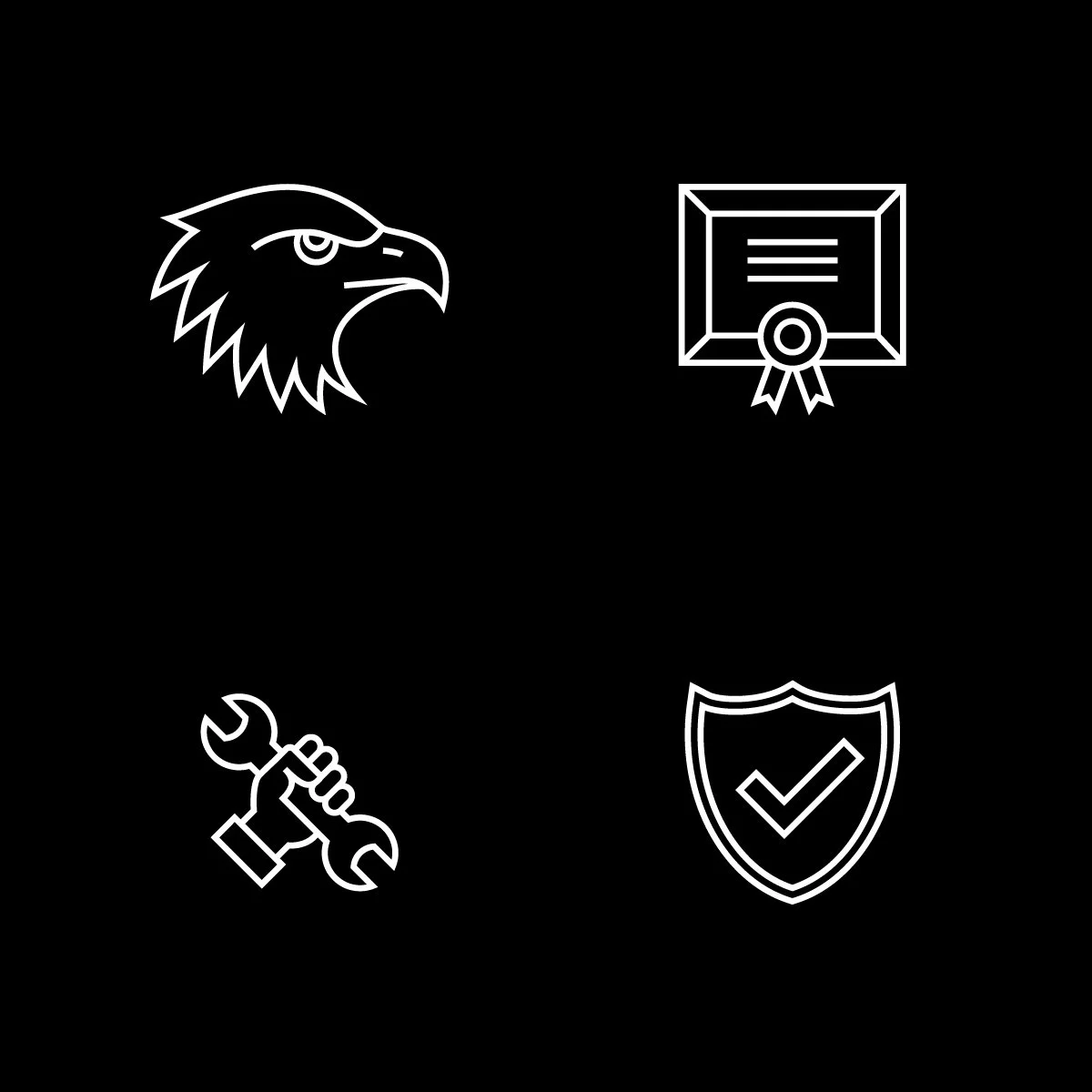 NLC Icons-01.jpg