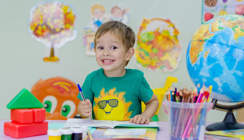 ADHD Part 1: What is ADHD?