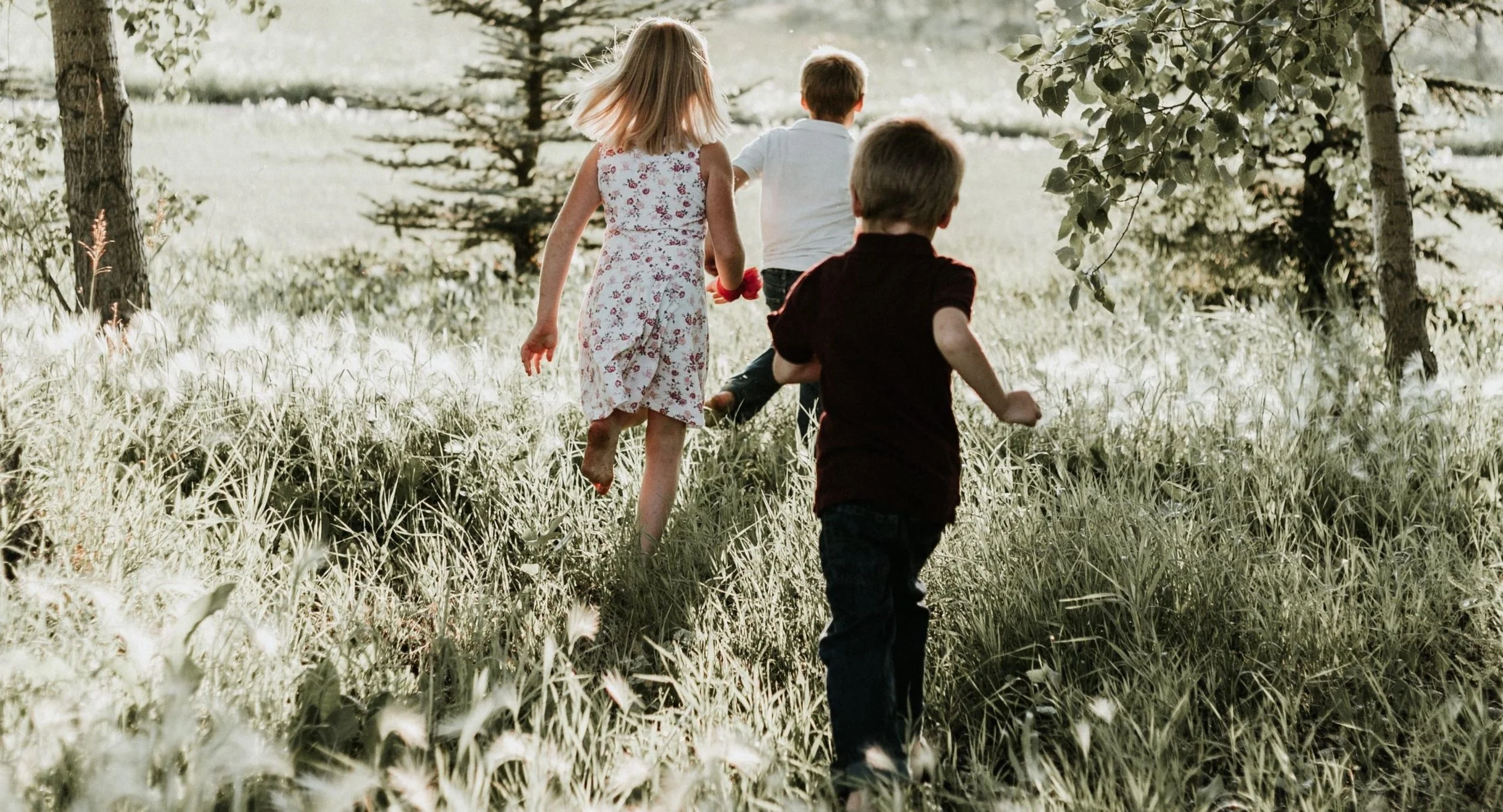 ADHD Part 2: Six Areas Kids Struggle With