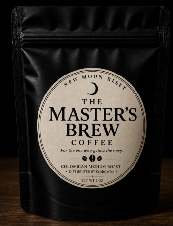 themastersbrewbag.png